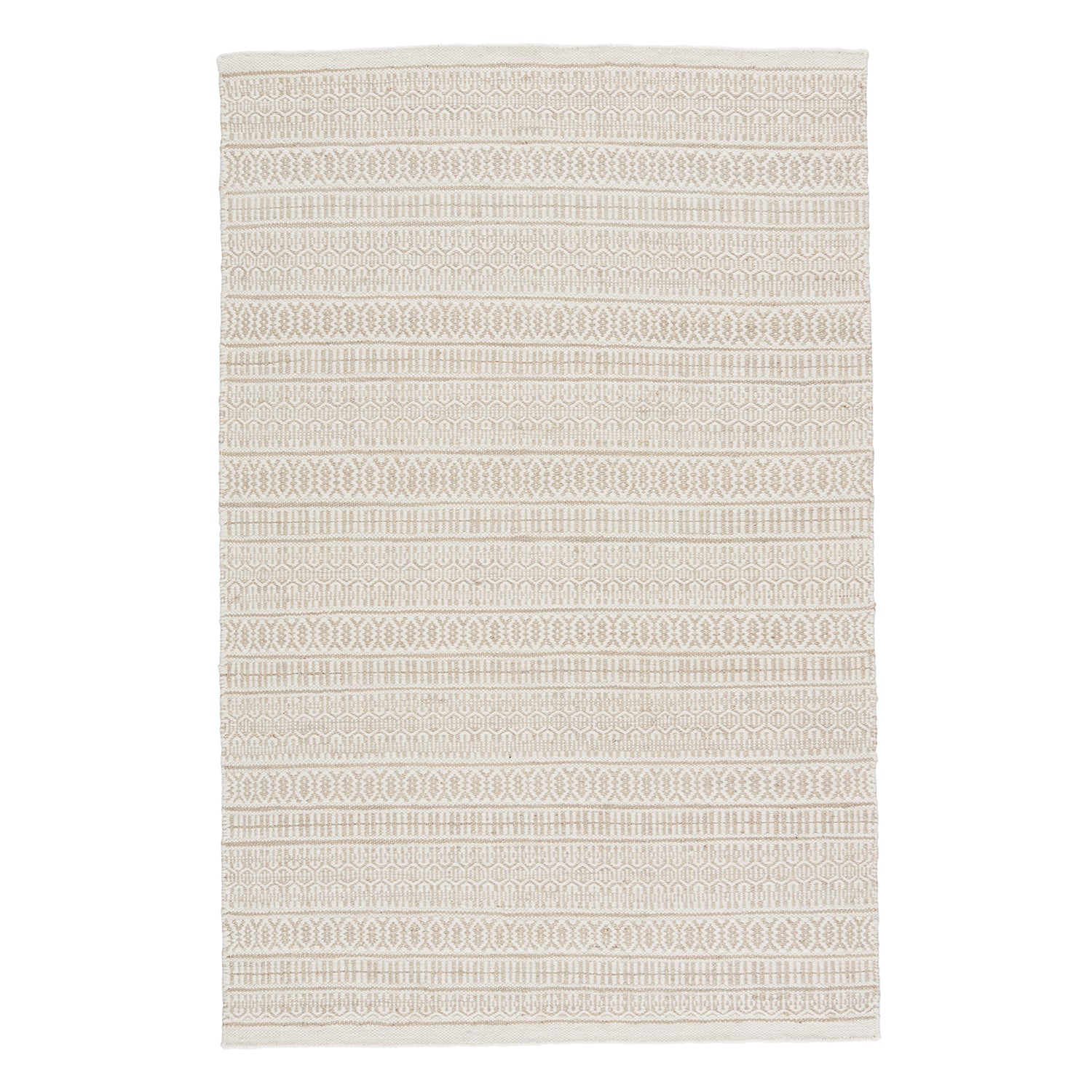 Jaipur Living Fontaine Galway Jute Rug