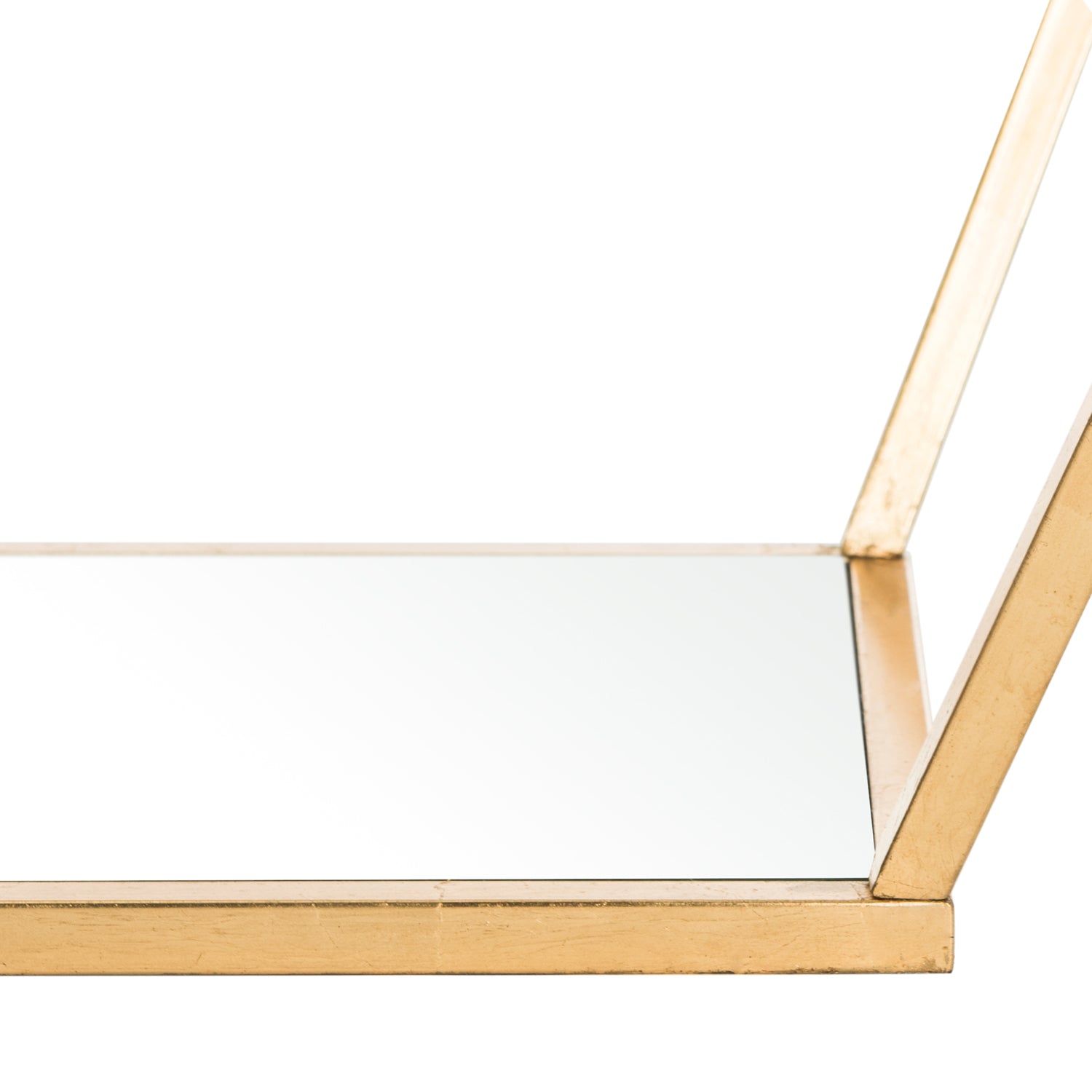 Cumberland Coffee Table