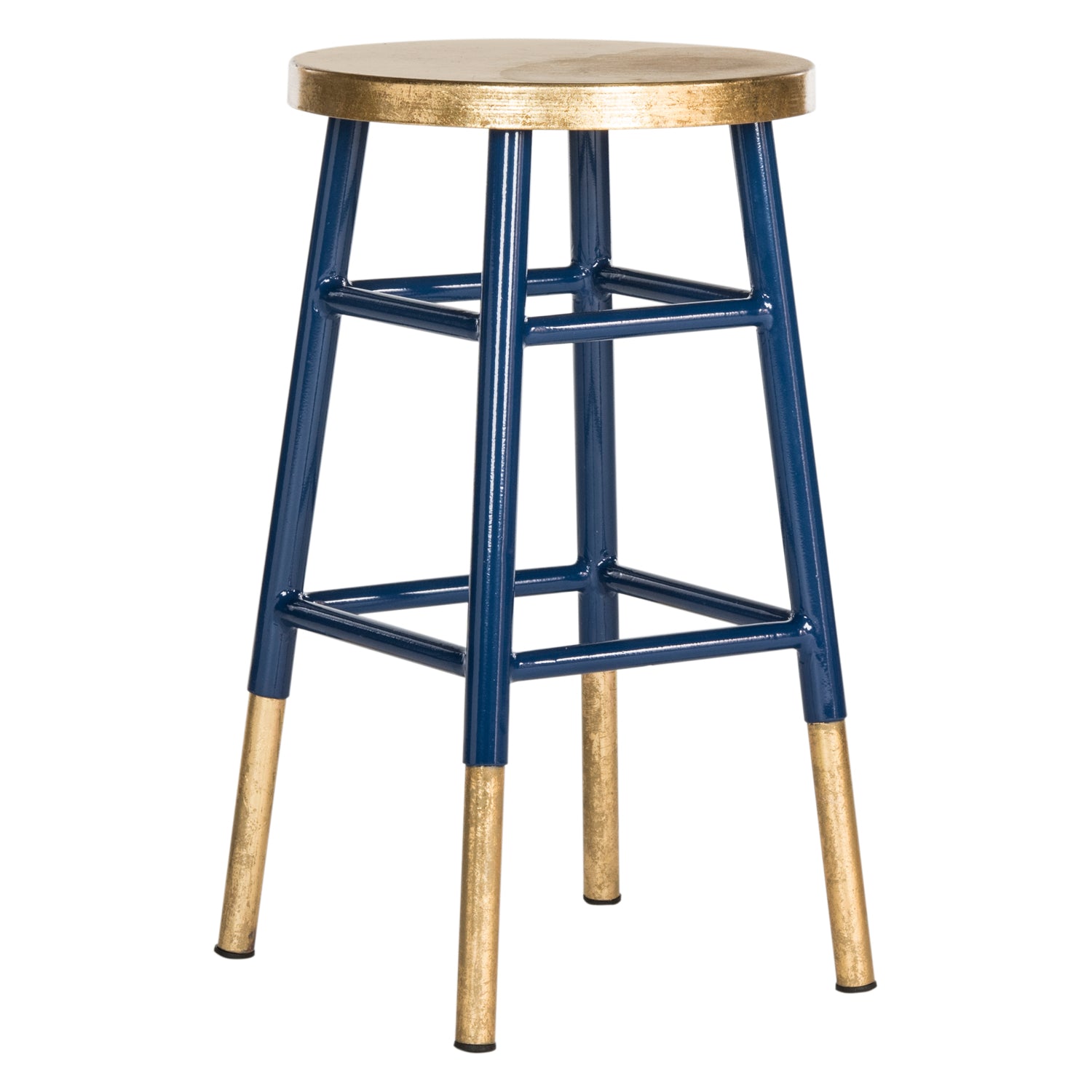 Hokum Counter Stool