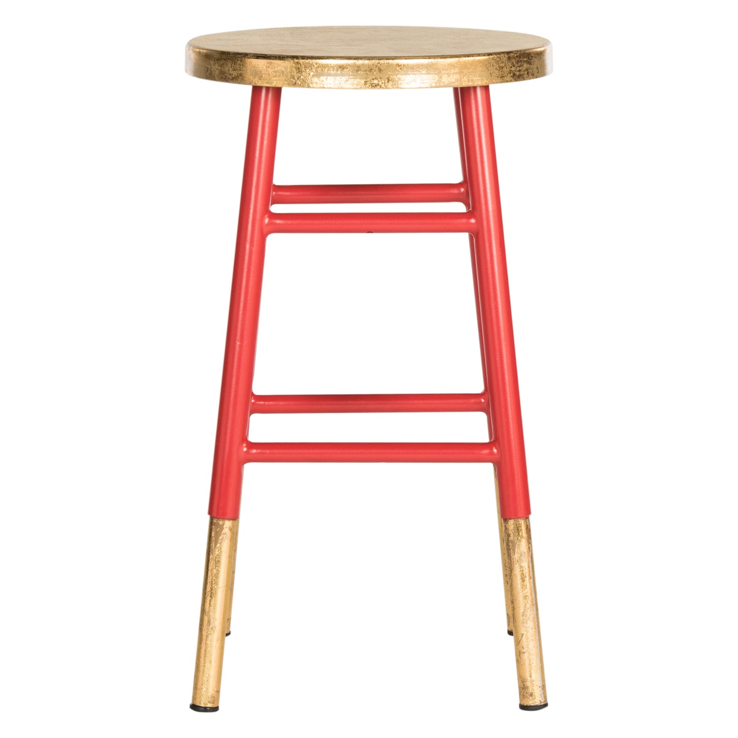 Hokum Counter Stool