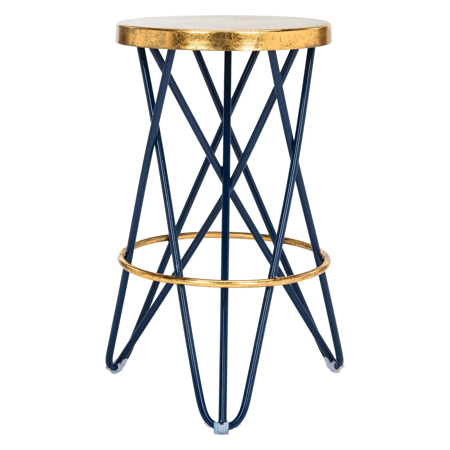 Apex Bar Stool