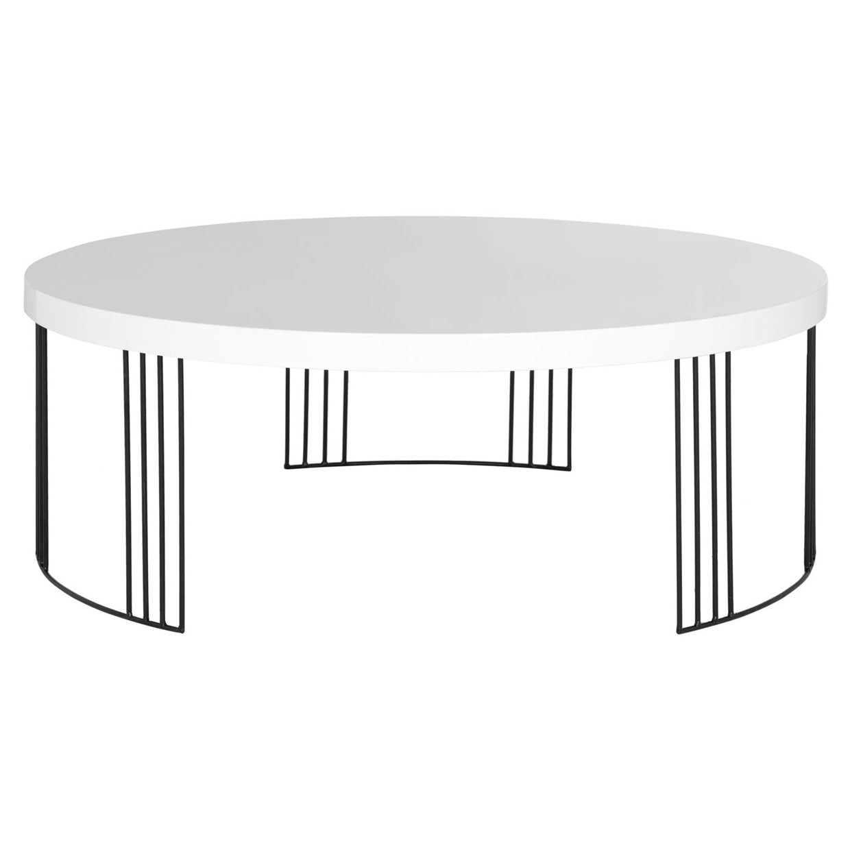 Daley Coffee Table