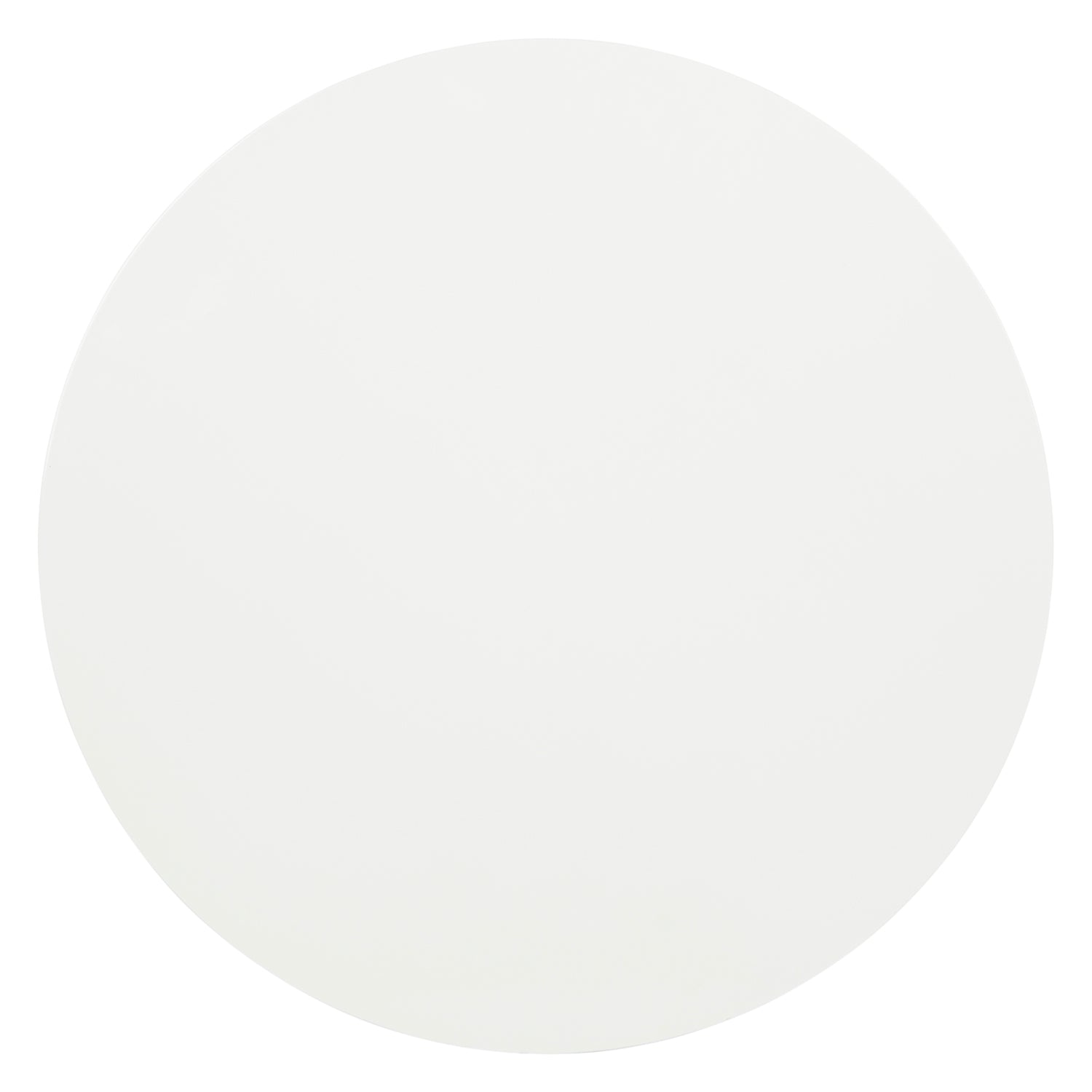 Loudoun Coffee Table