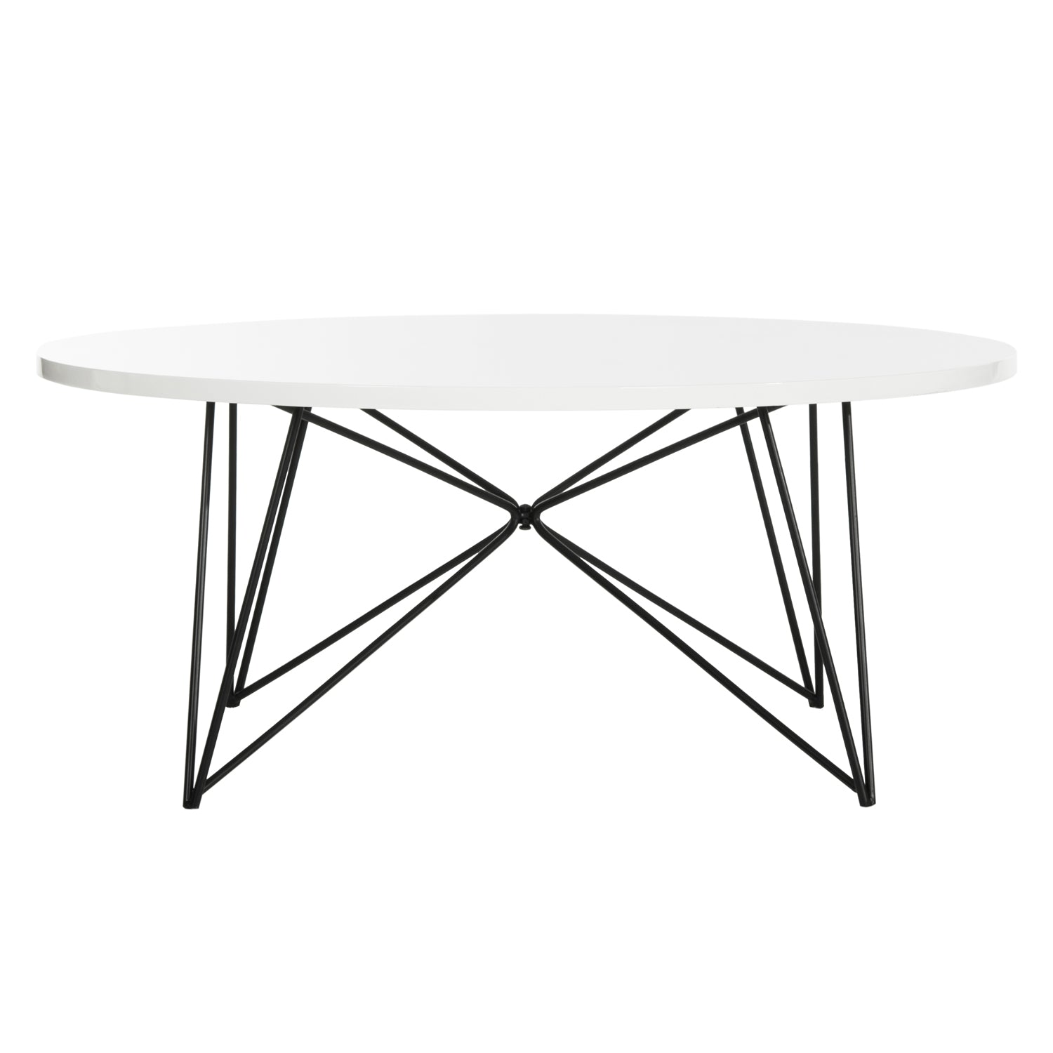 Calvert Coffee Table