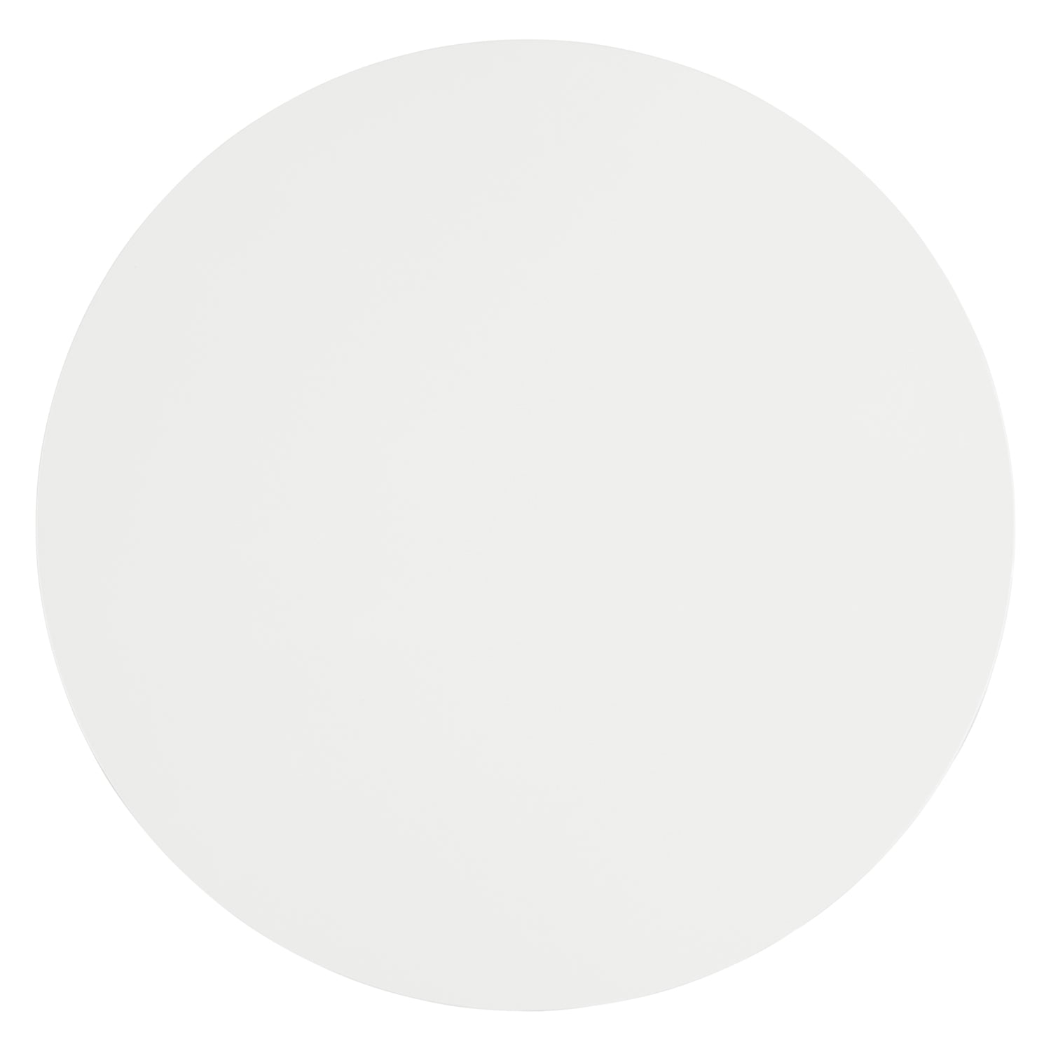 Calvert Coffee Table