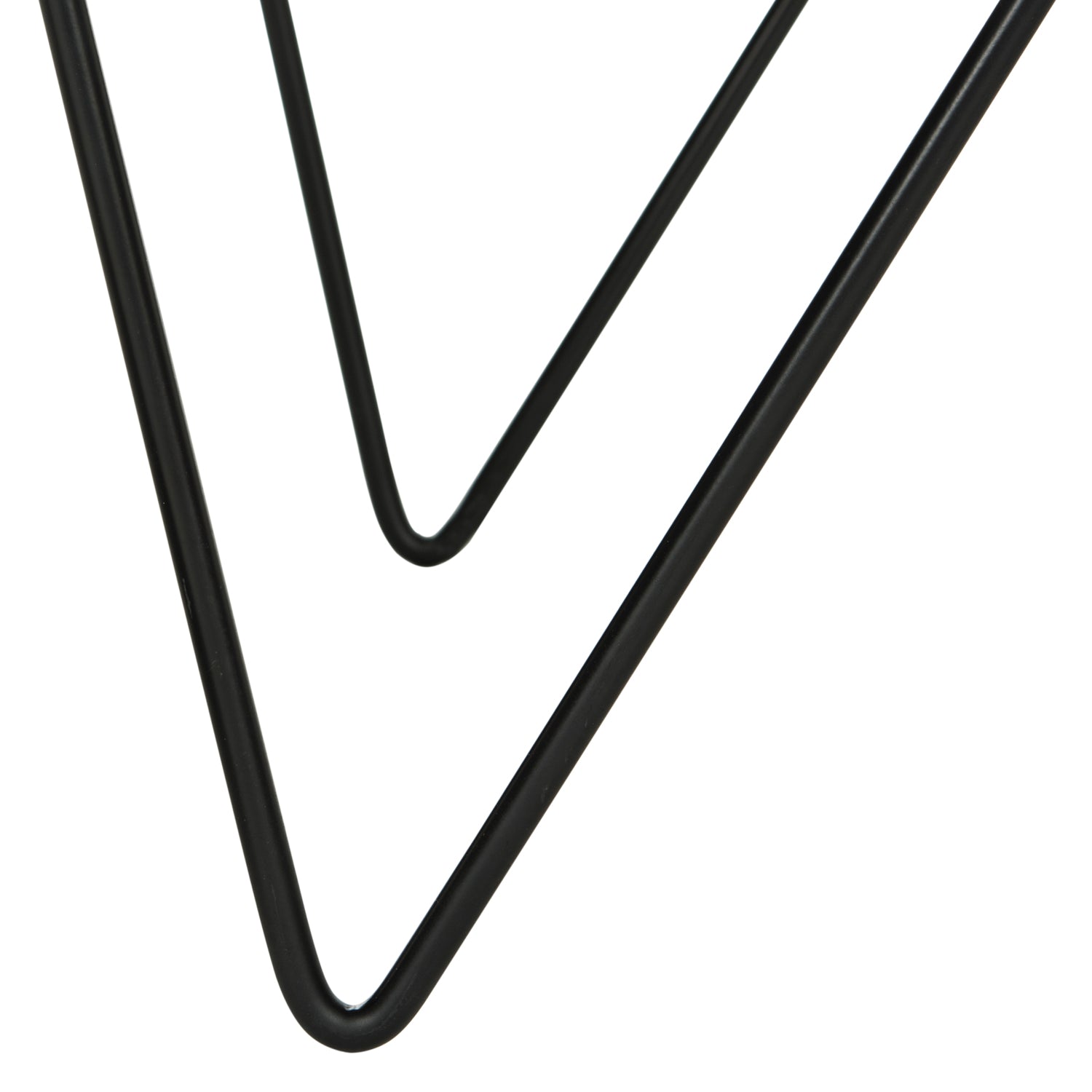 Nottoway Coffee Table