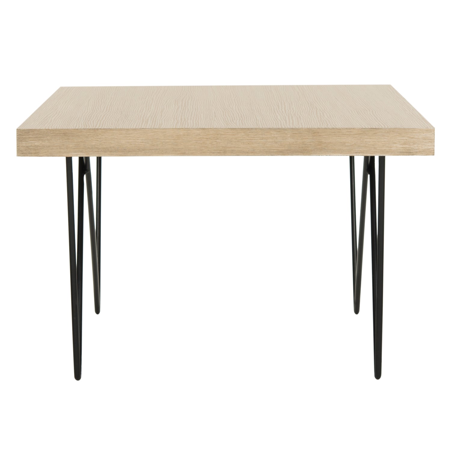 Nottoway Coffee Table