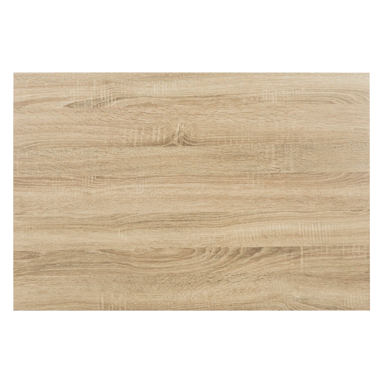 Nottoway Coffee Table