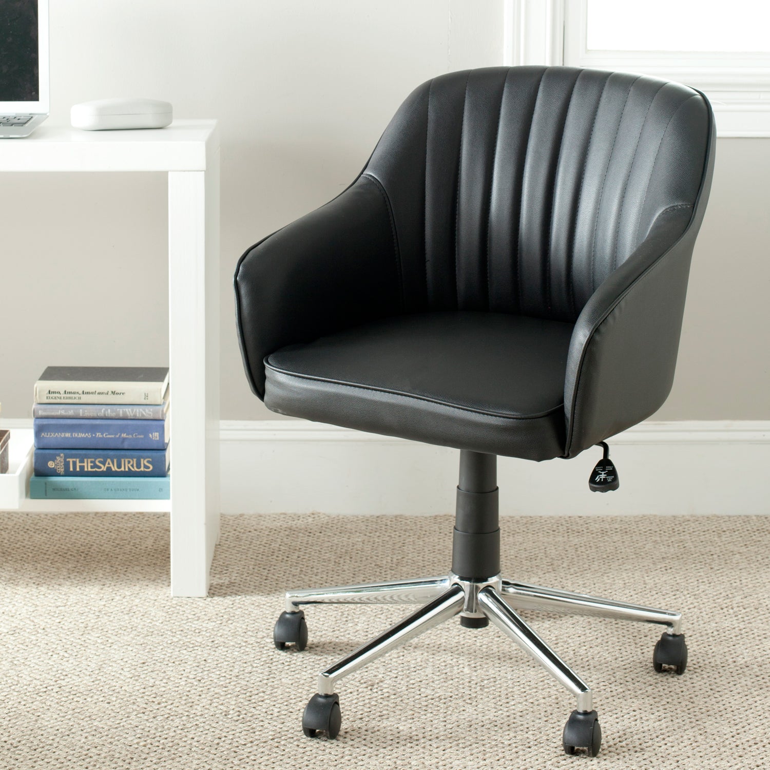 Vasser Office Chair