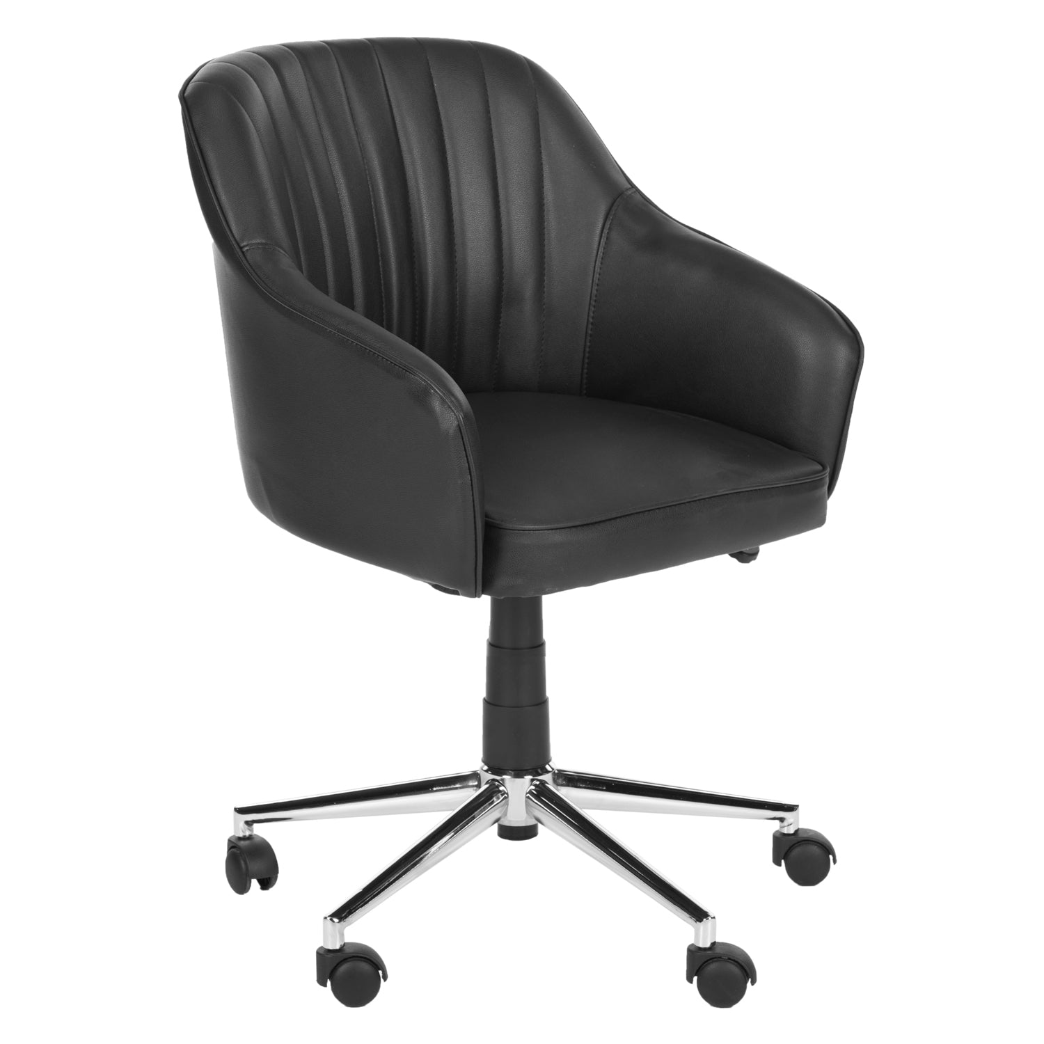 Vasser Office Chair