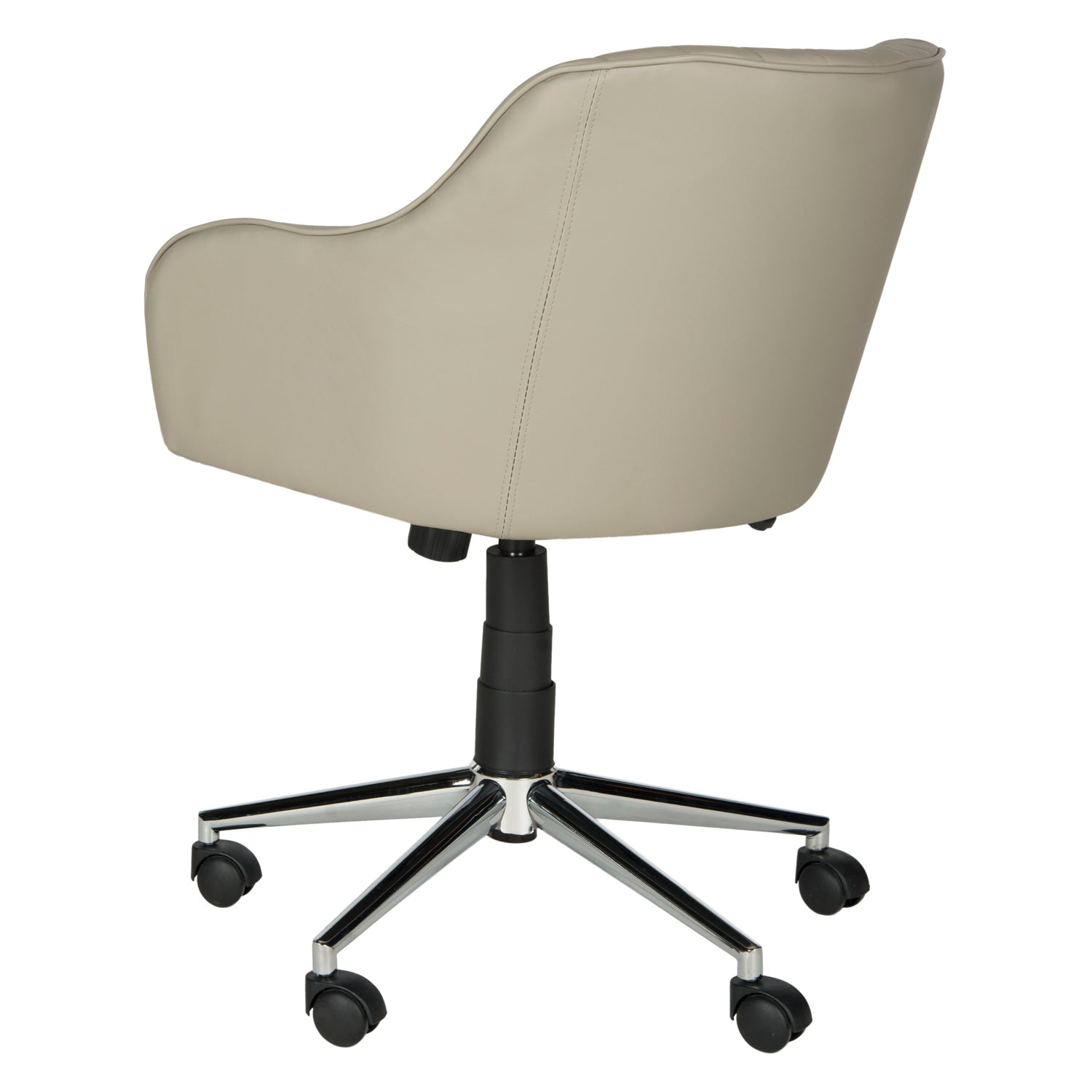 Vasser Office Chair
