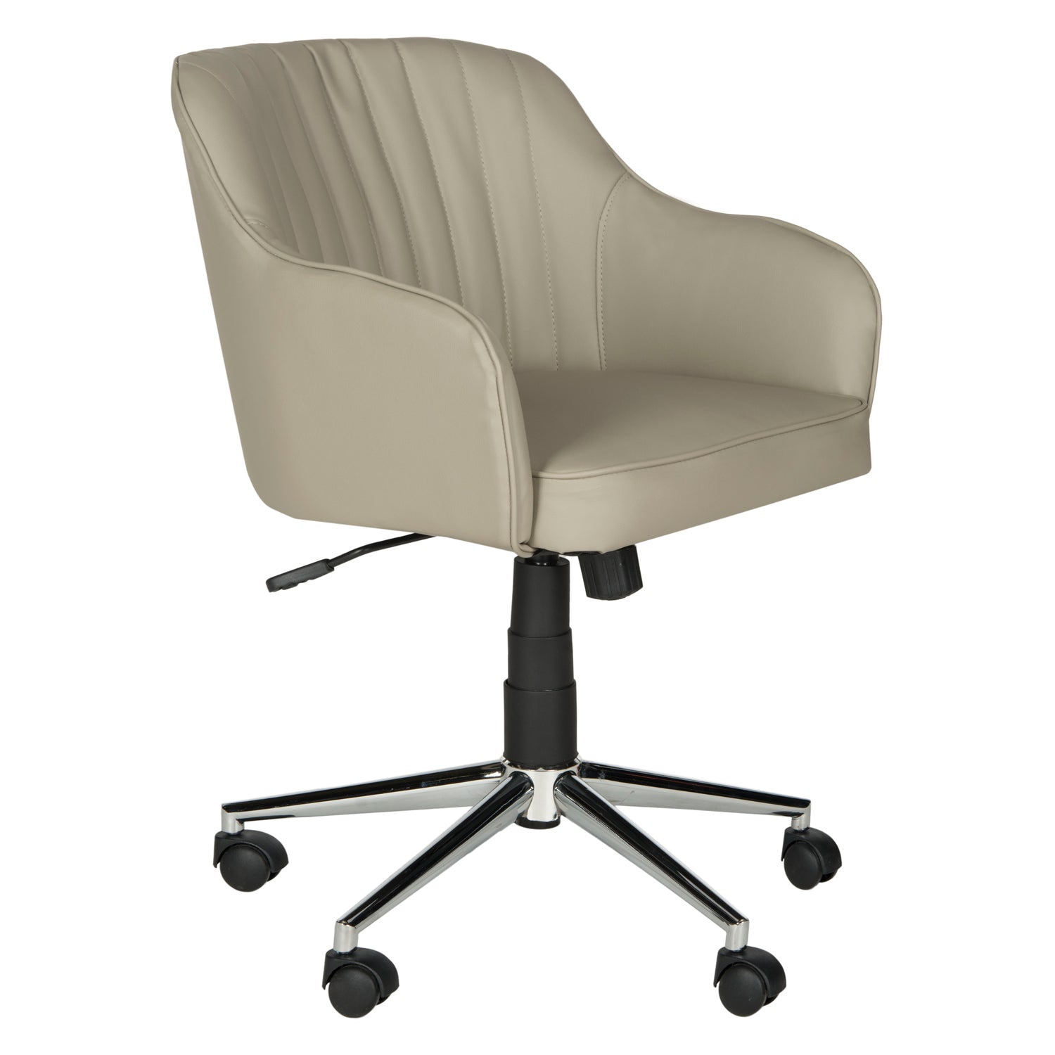 Vasser Office Chair