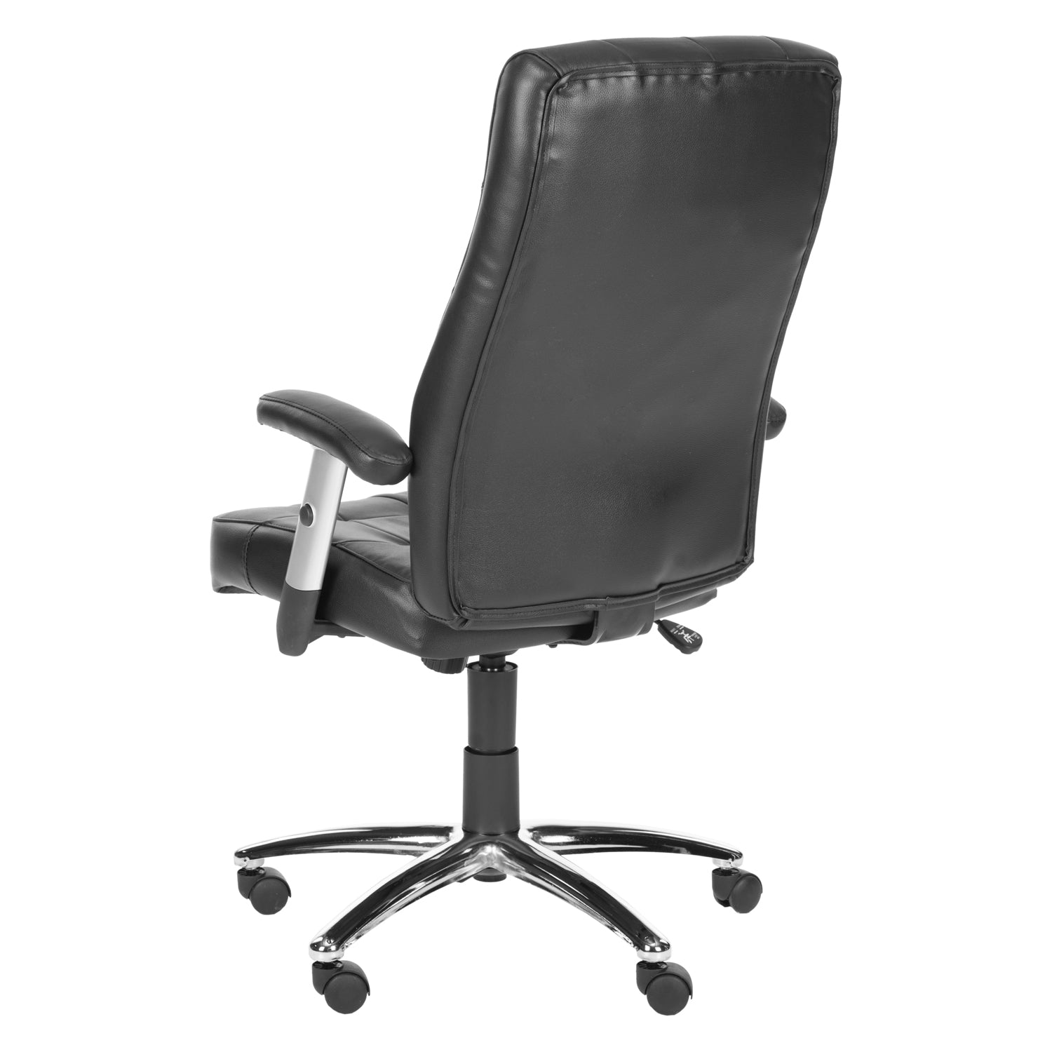 Amber Office Chair