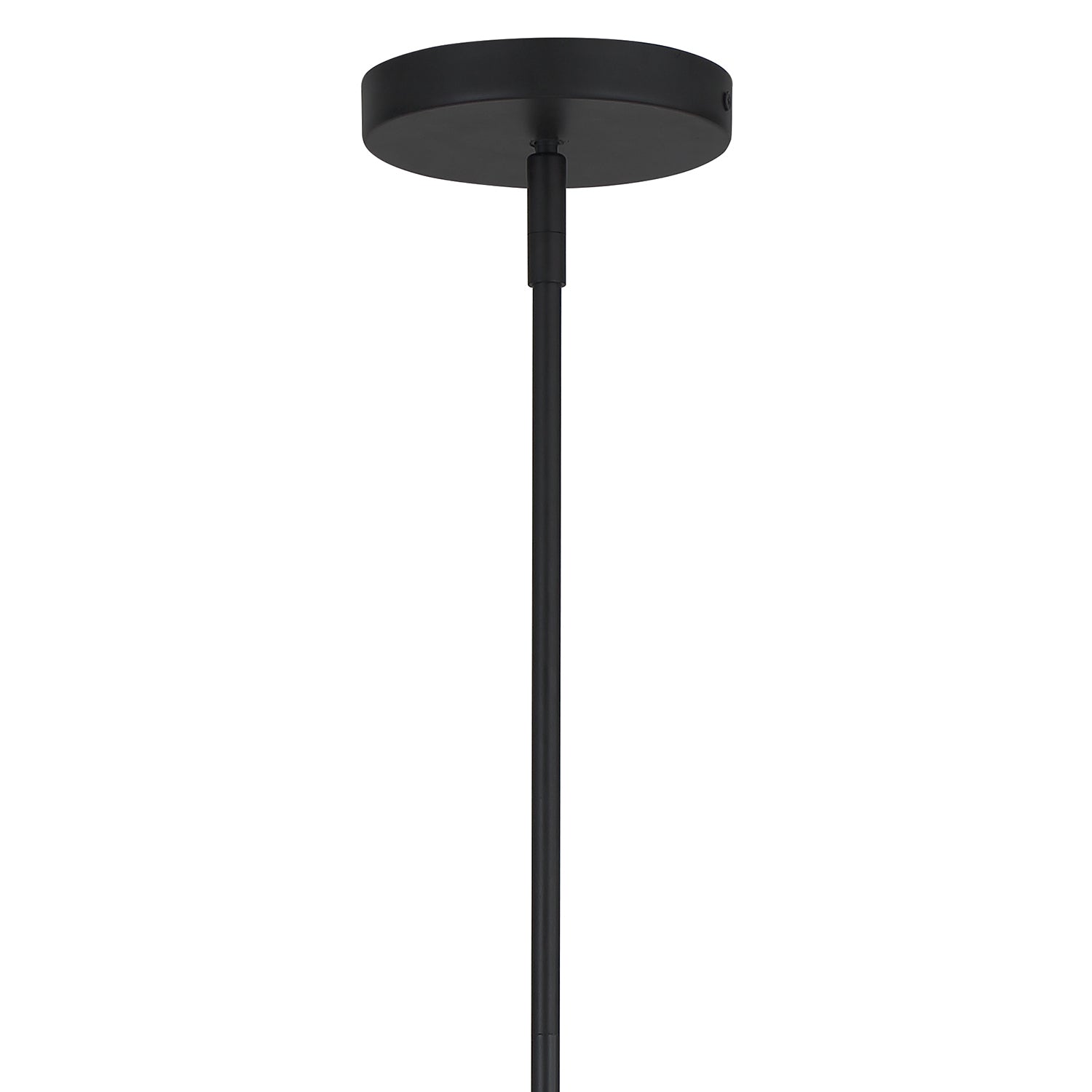 Crystorama Fulton Pendant