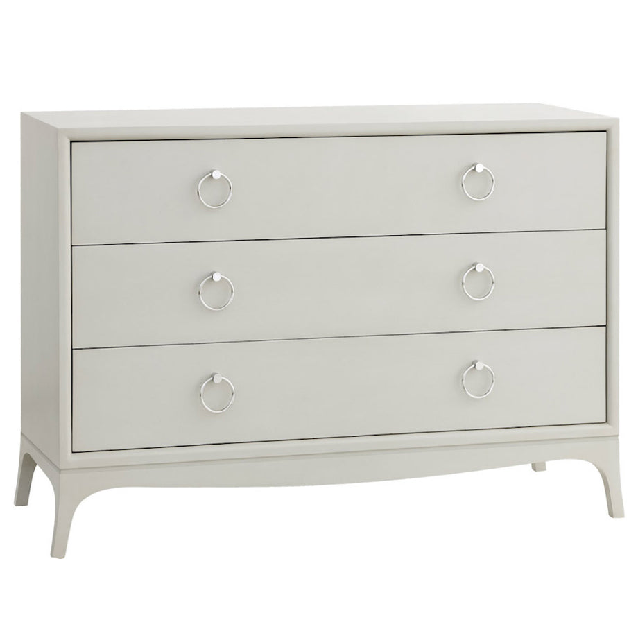 Shop for Cream Furniture, Decor, Pillows, Bedding - Paynes Gray Page 279 Shop for Cream Furniture, Decor, Pillows, Bedding - Paynes Gray Page 279