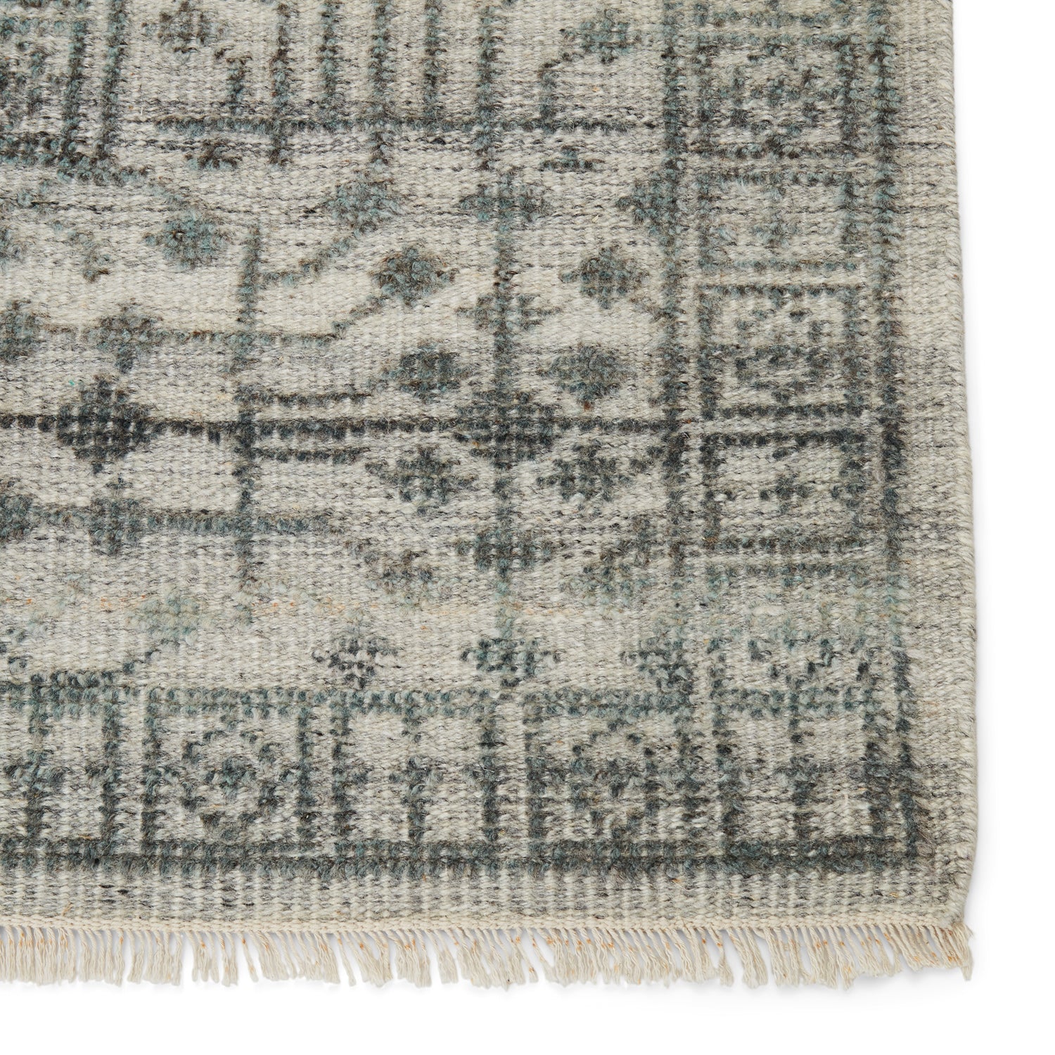 Jaipur Living Gaia Arinna Hand Knotted Rug