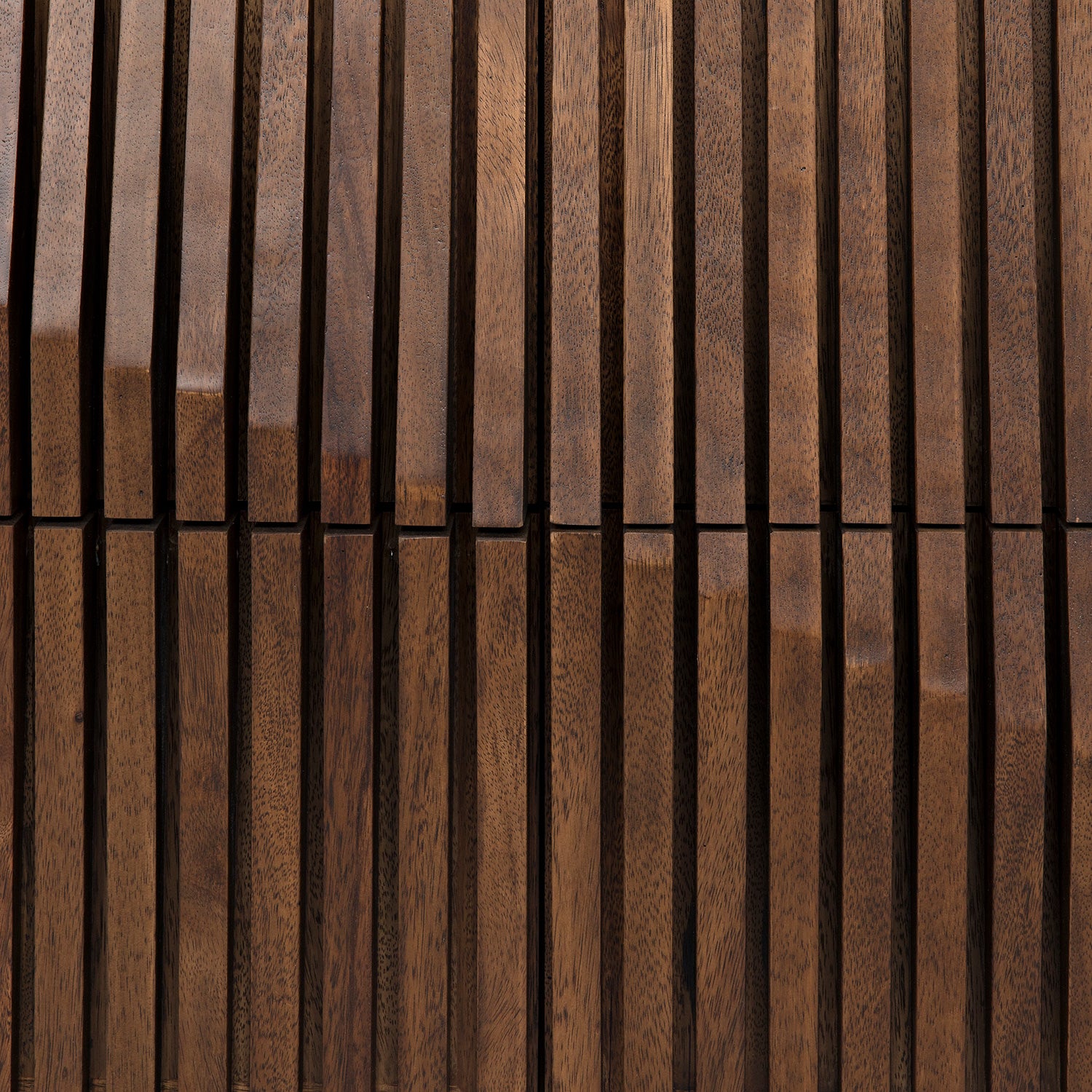 Noir Jin Ho Sideboard