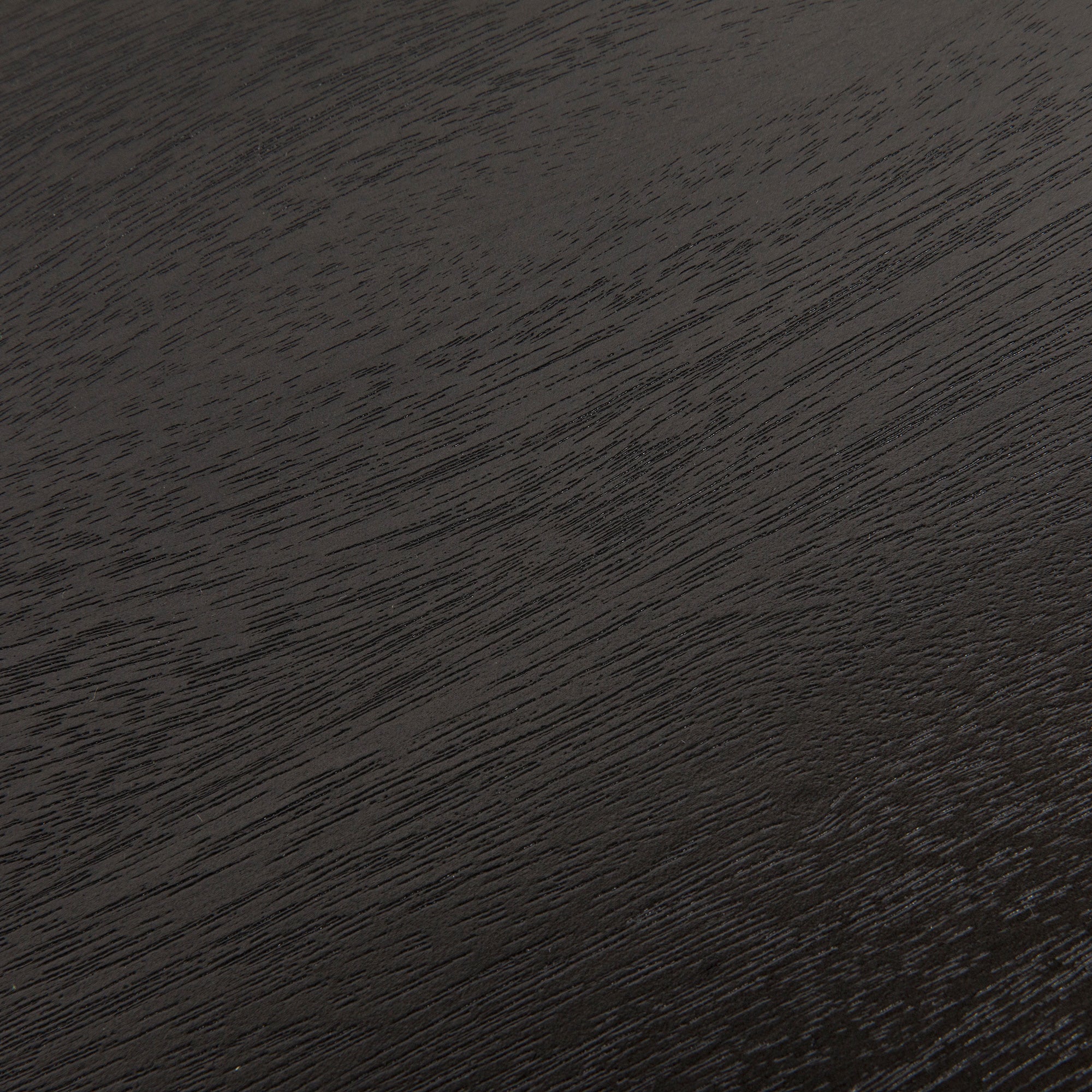 Noir Conrad Console Table