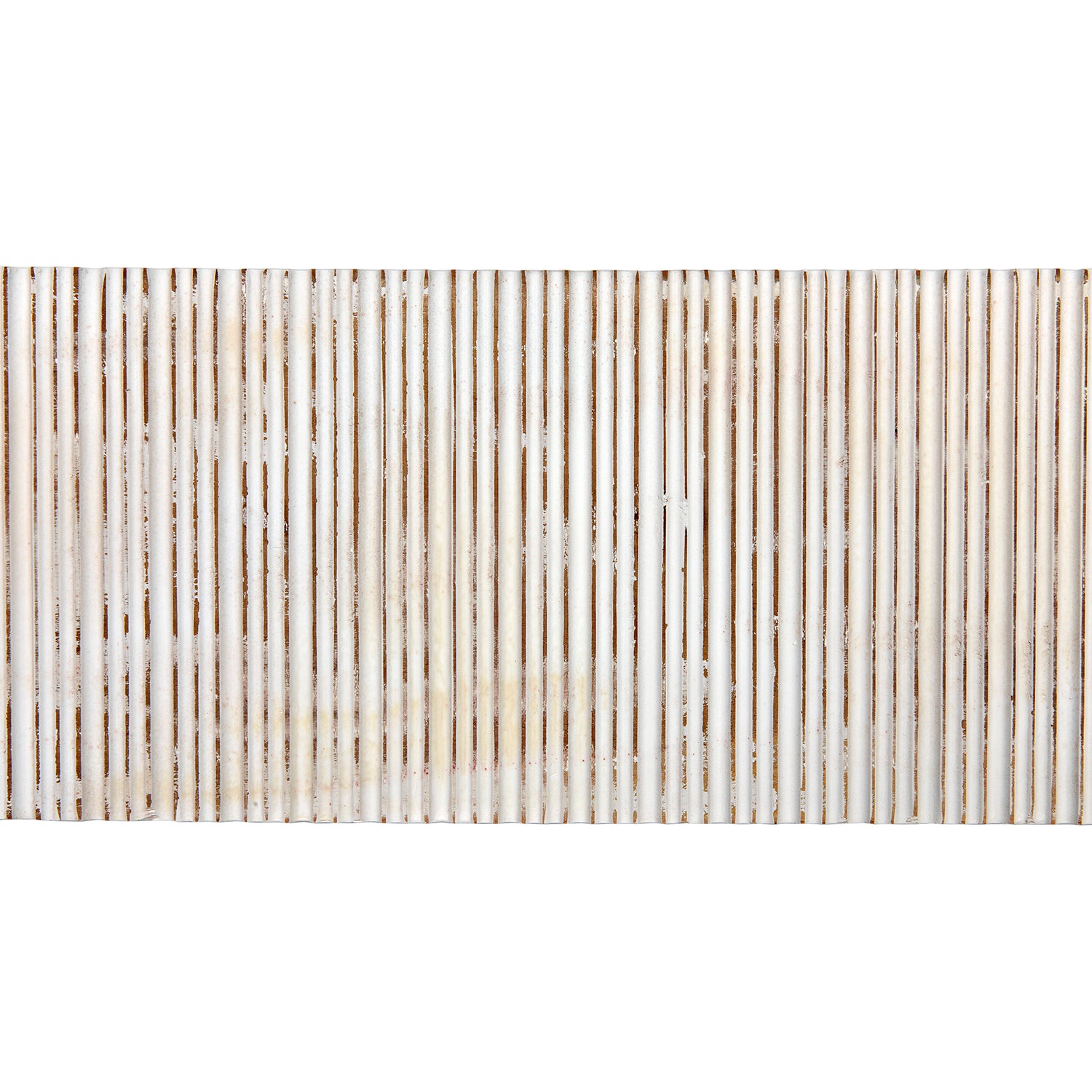 Noir Conrad Console Table