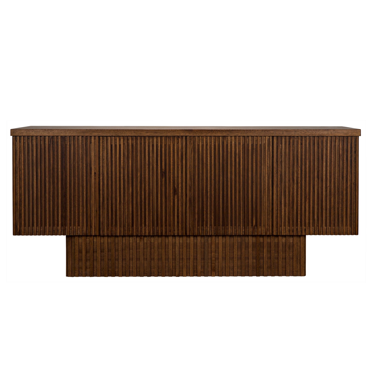 Noir Mr Smith Sideboard