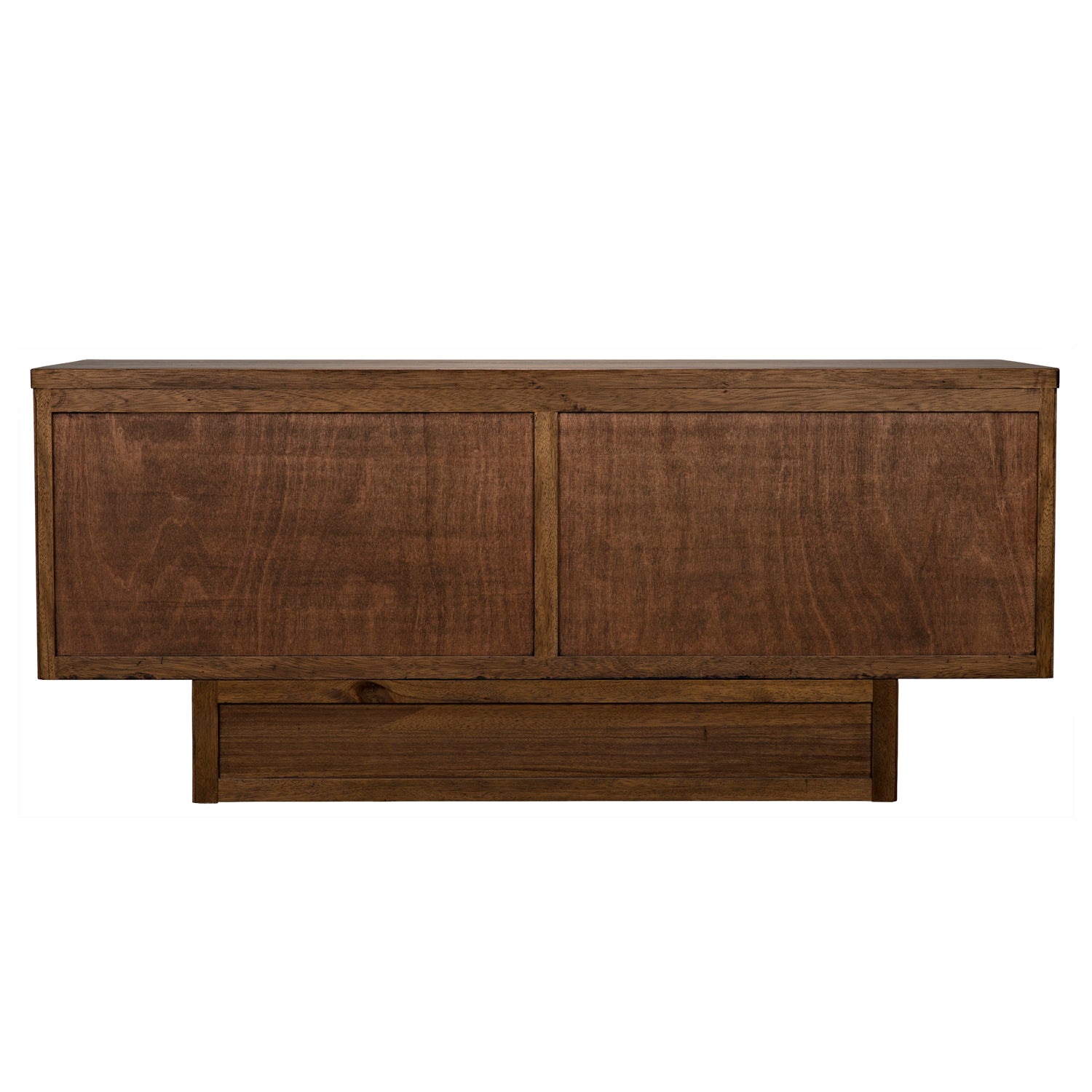 Noir Mr Smith Sideboard
