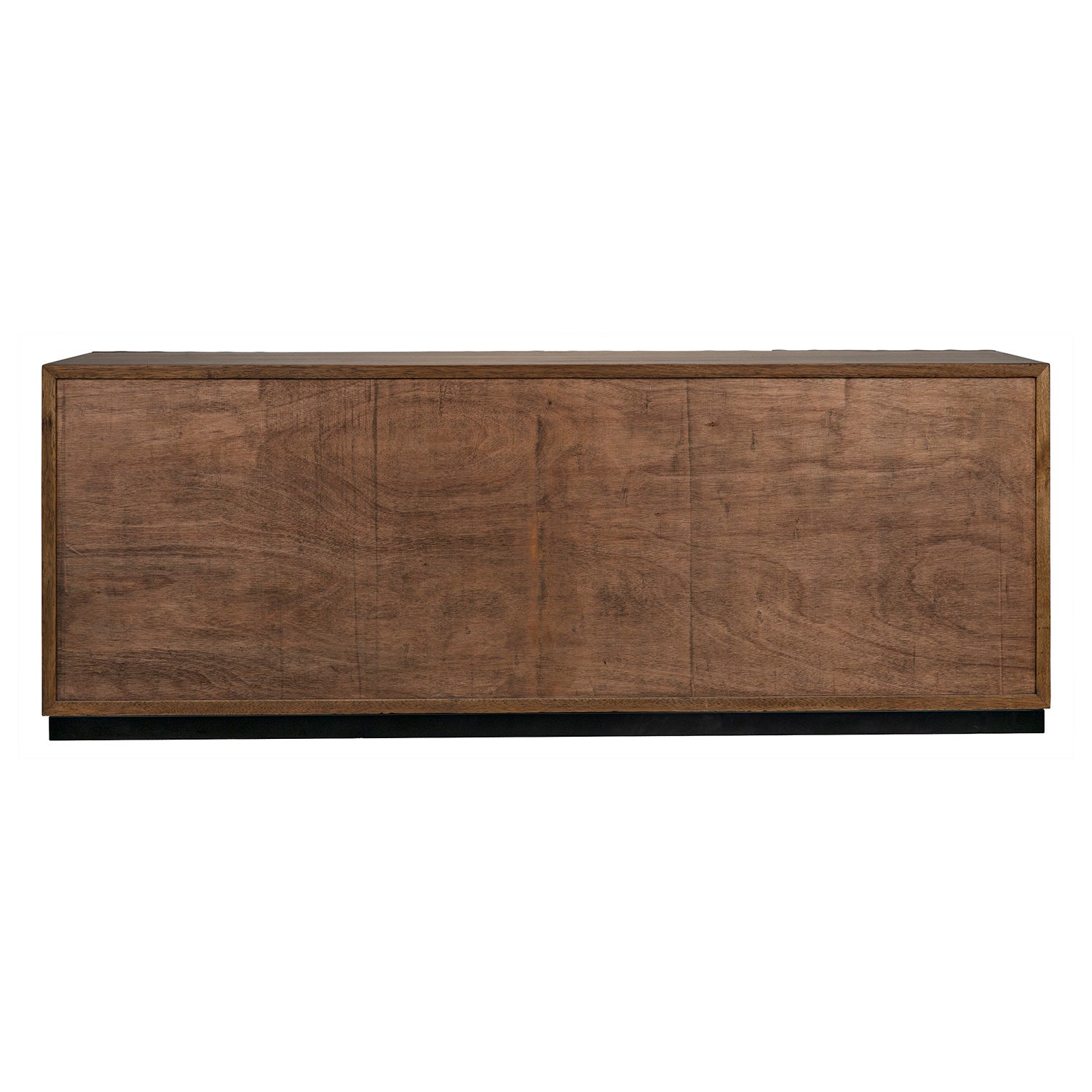 Noir Alameda Large Sideboard