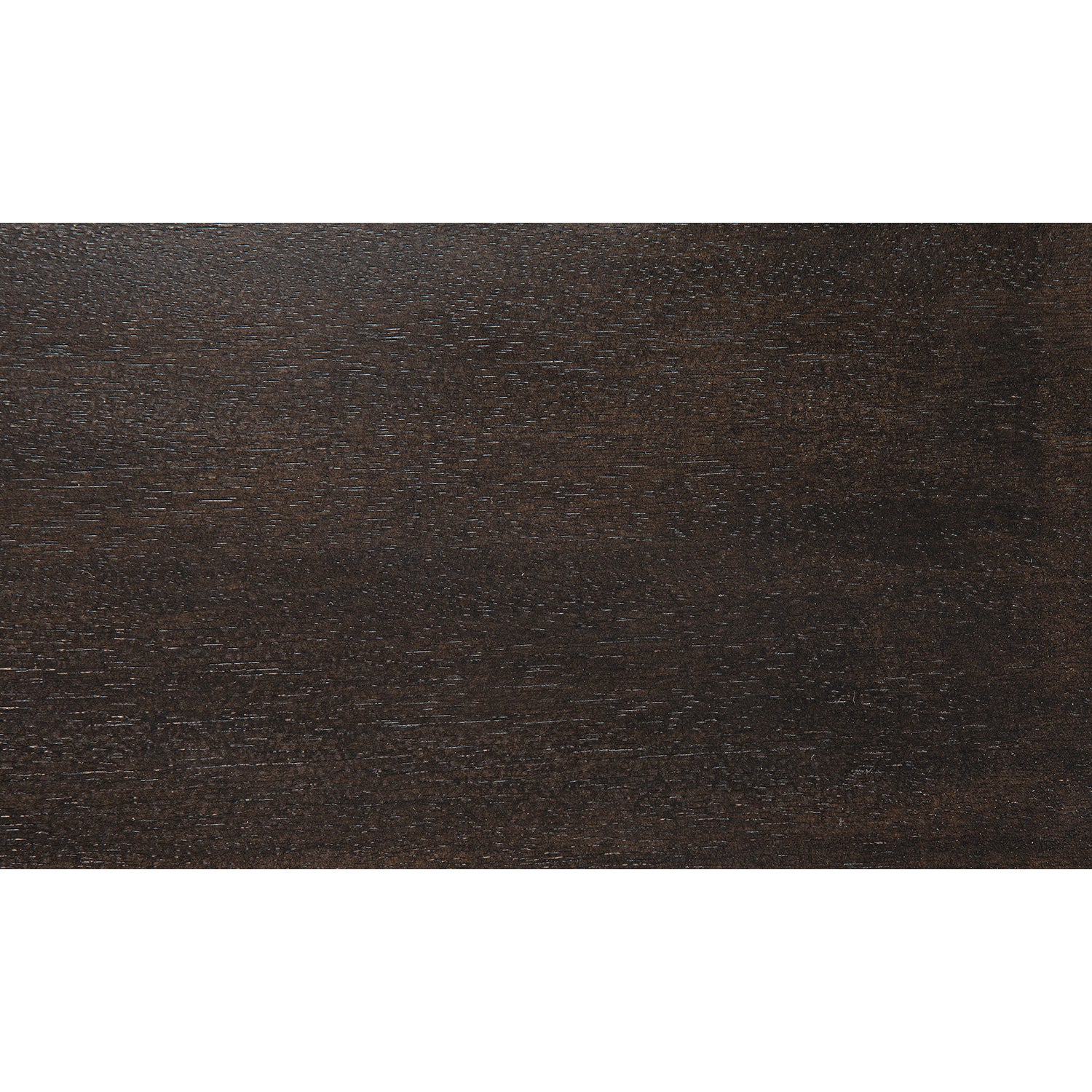 Noir Drake Sideboard