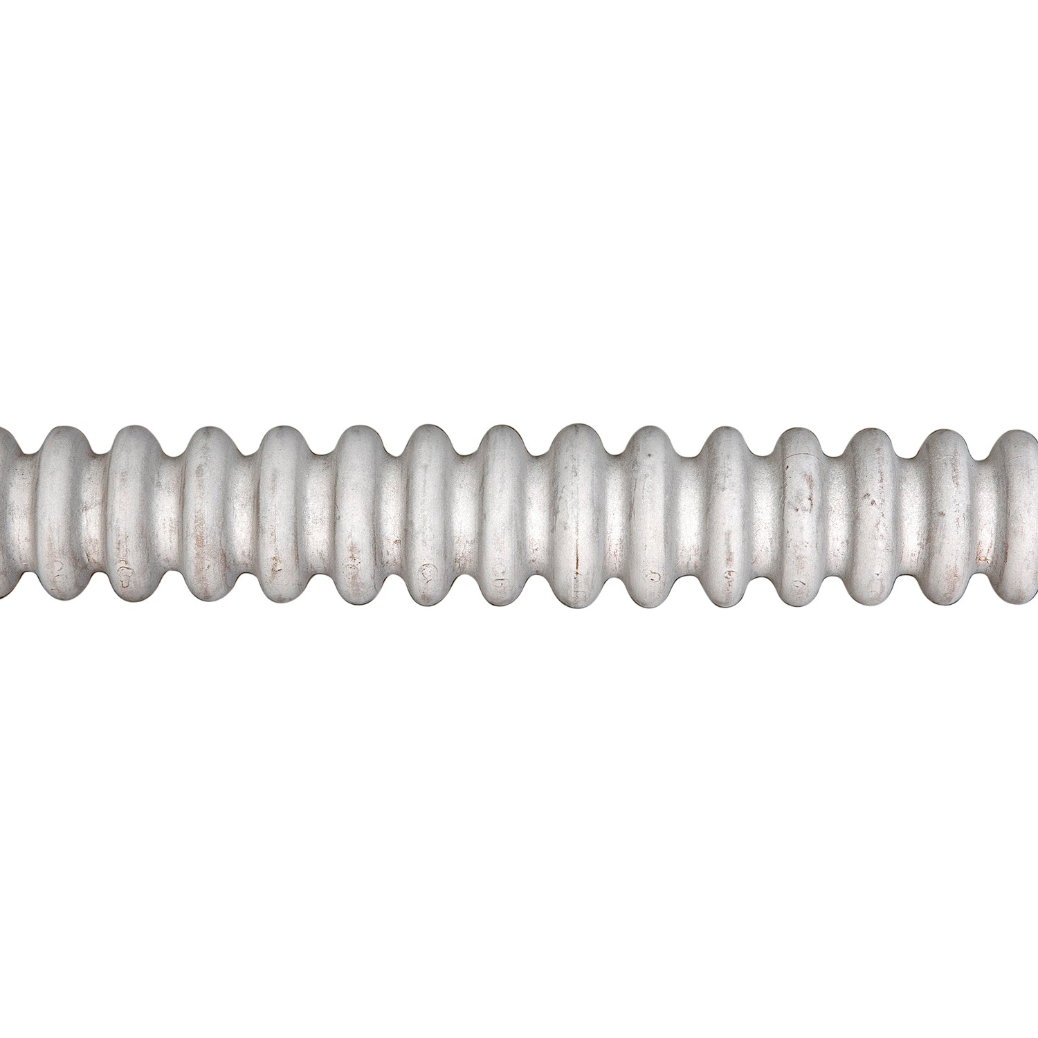 Noir Portuguese Console