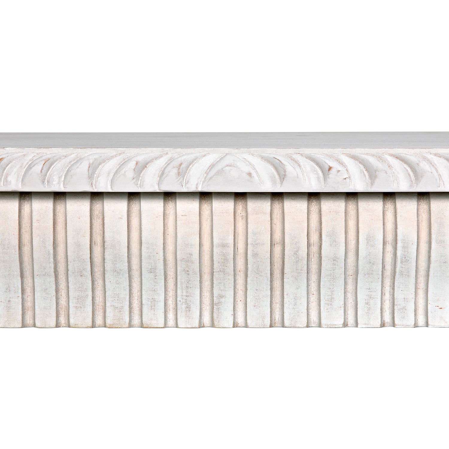 Noir Portuguese Console