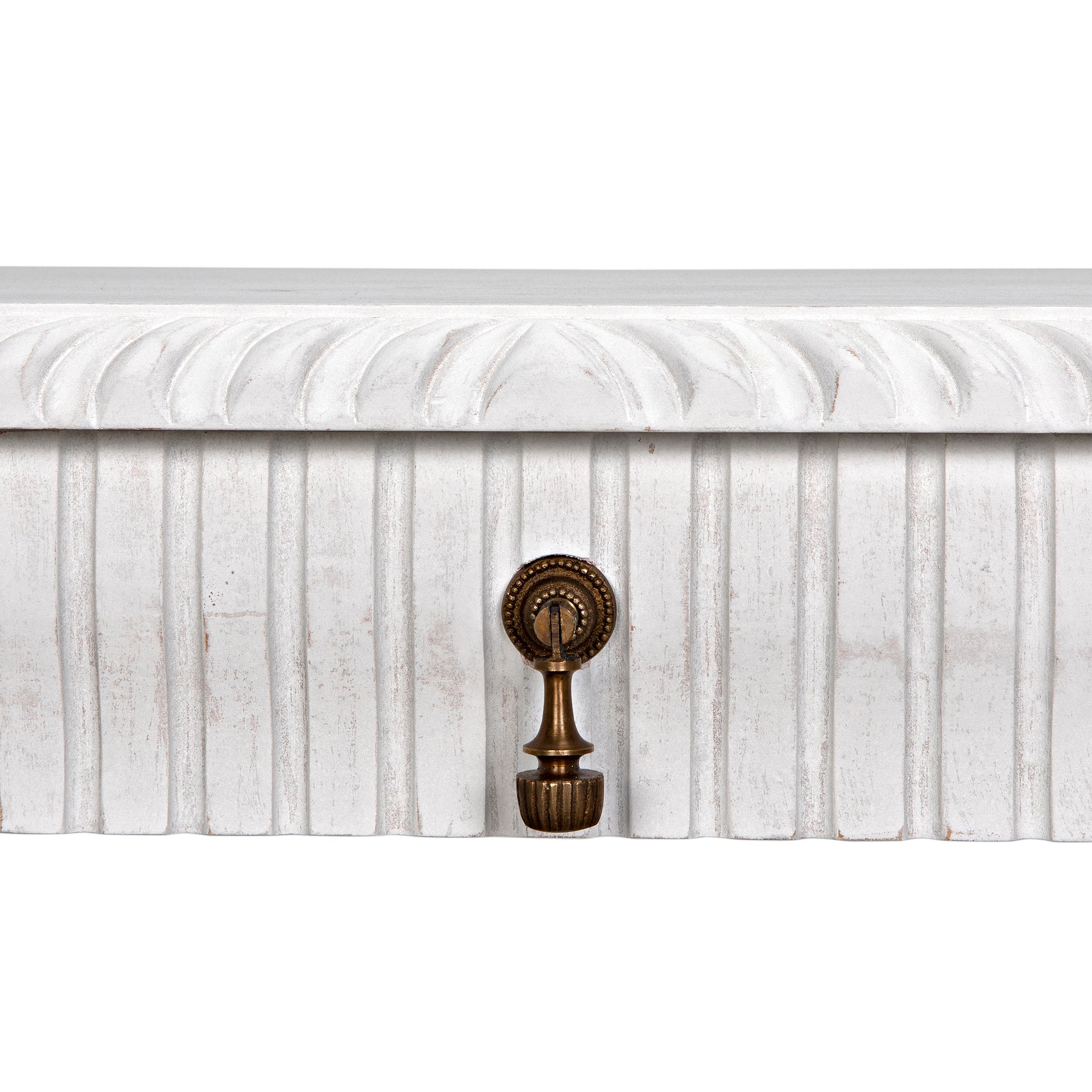 Noir Portuguese Console