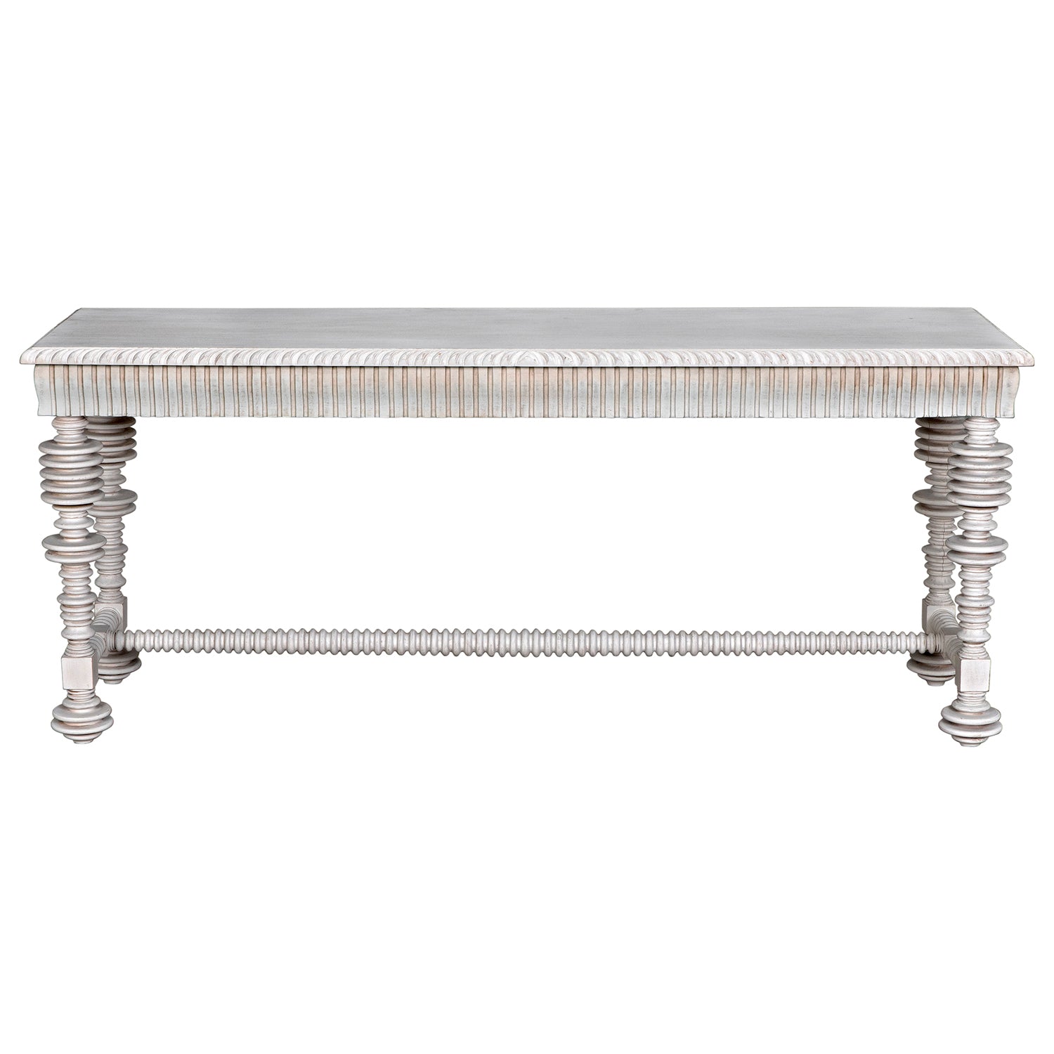 Noir Portuguese Console