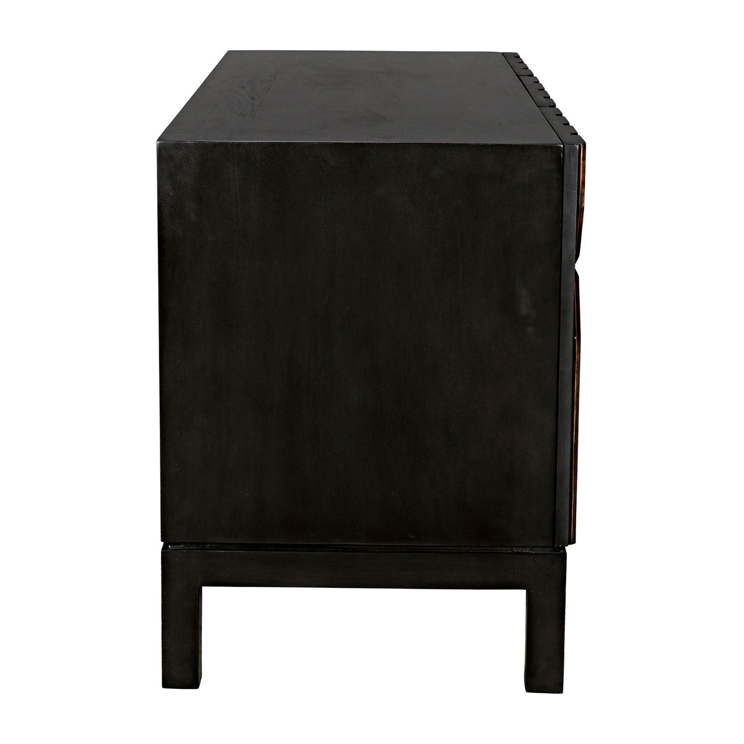 Noir Anubis Sideboard