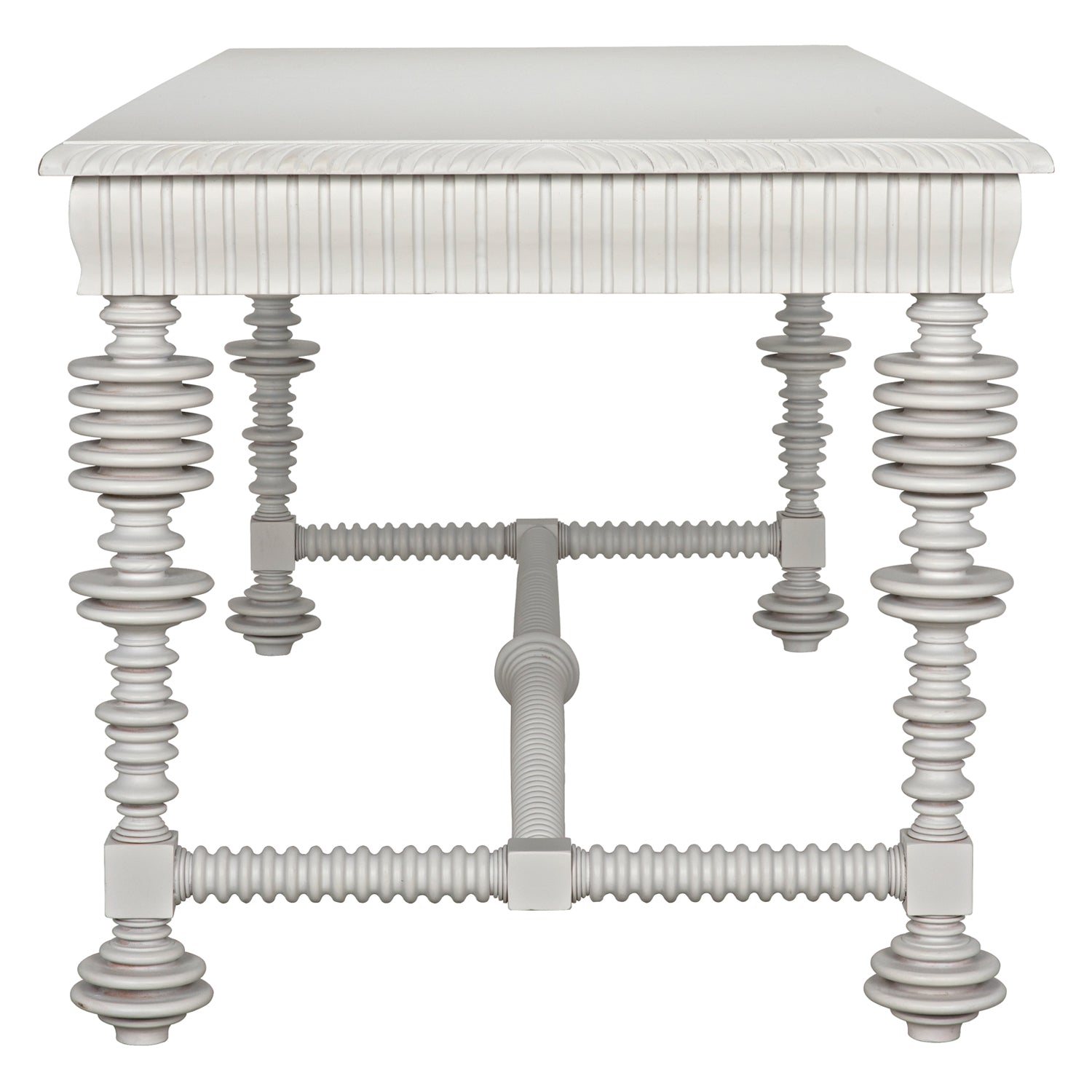 Noir Portuguese Desk