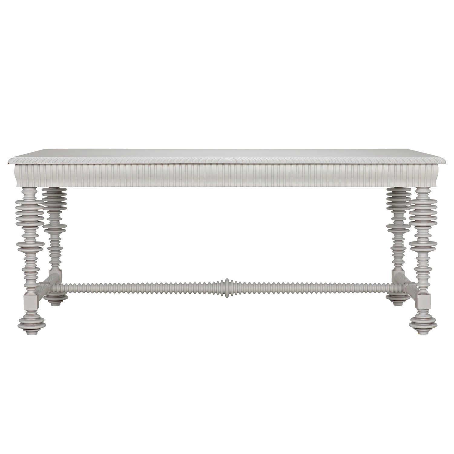 Noir Portuguese Desk