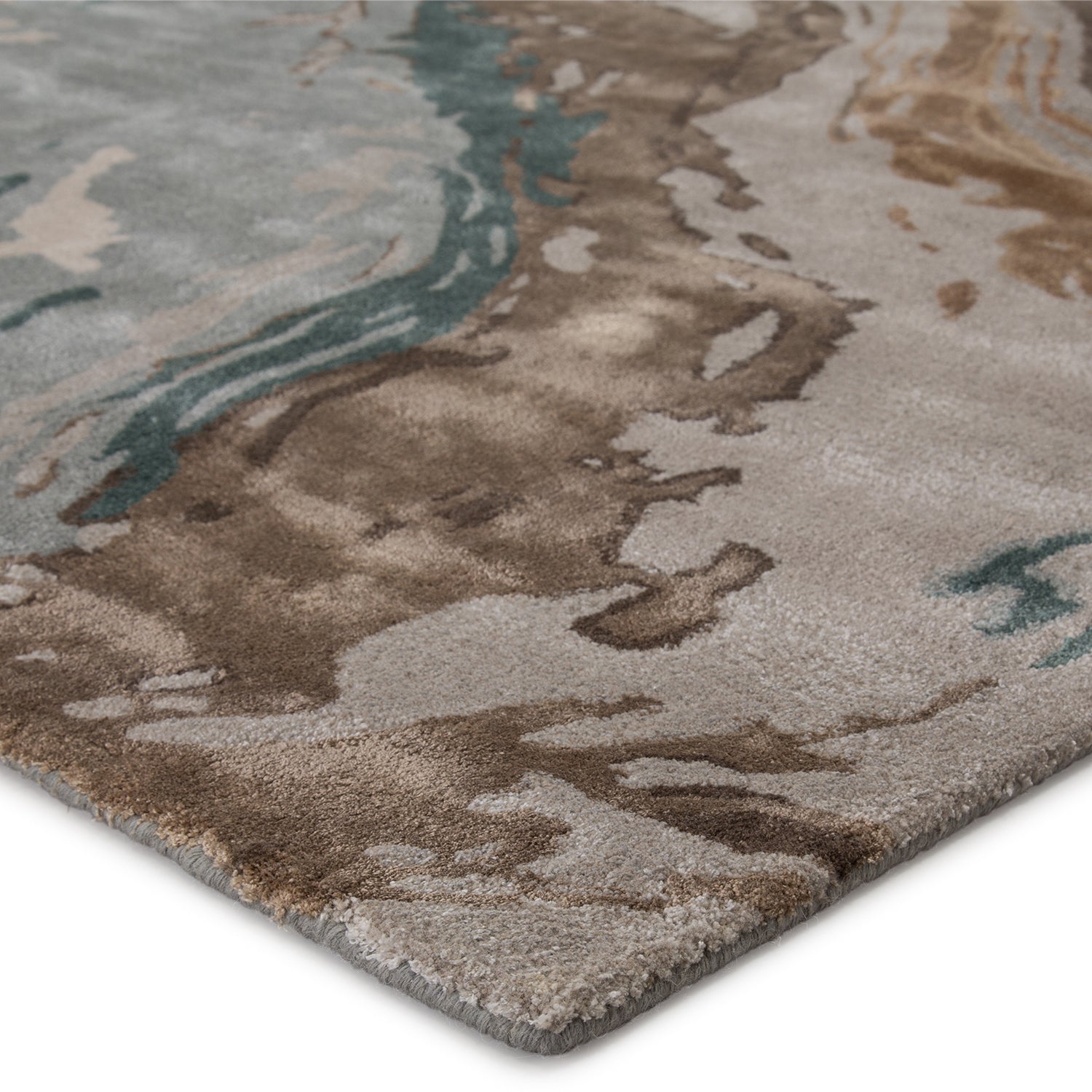 Jaipur Living Genesis Conley Hand Tufted Rug
