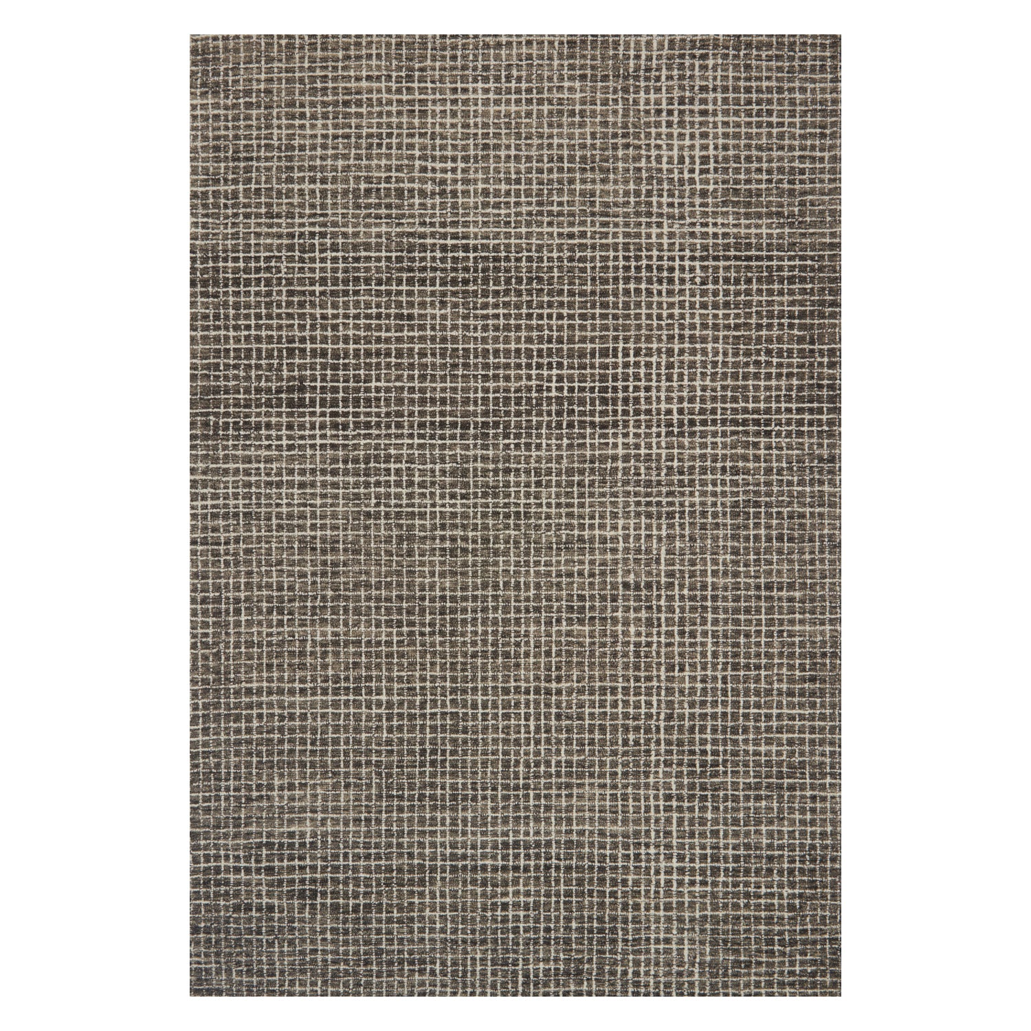 Loloi Giana Hand Hooked Rug