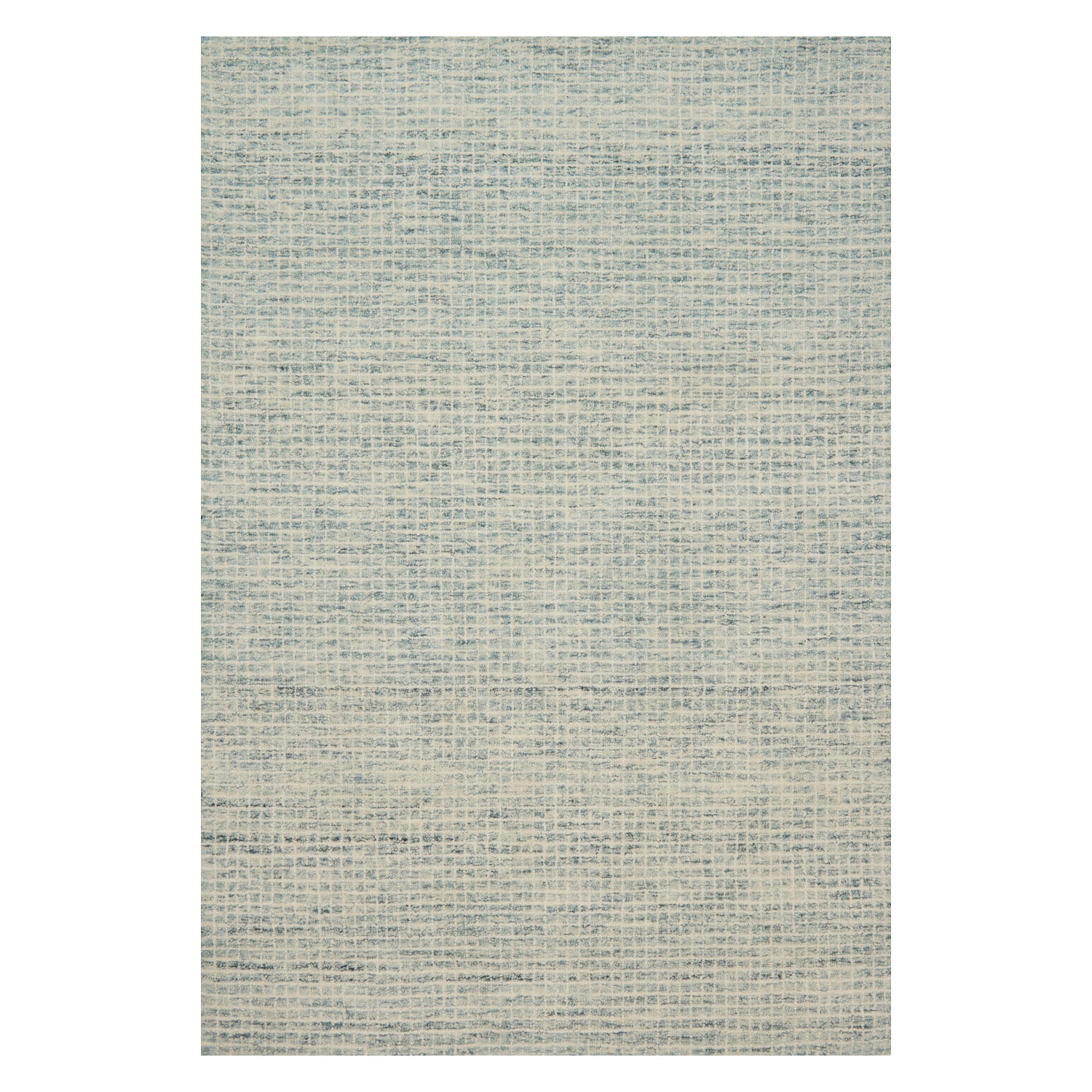 Loloi Giana Hand Hooked Rug