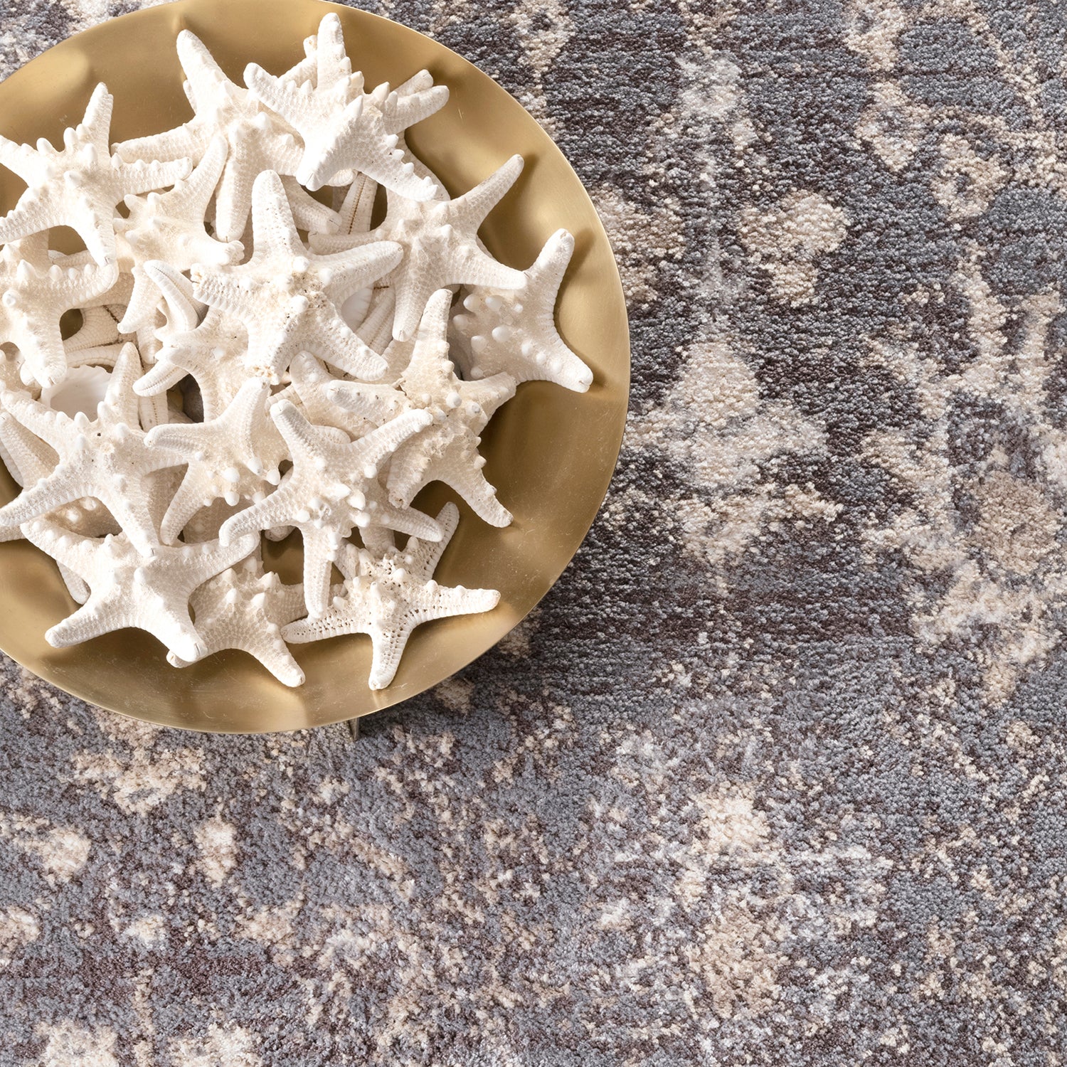 Lauraville Machine Made Rug