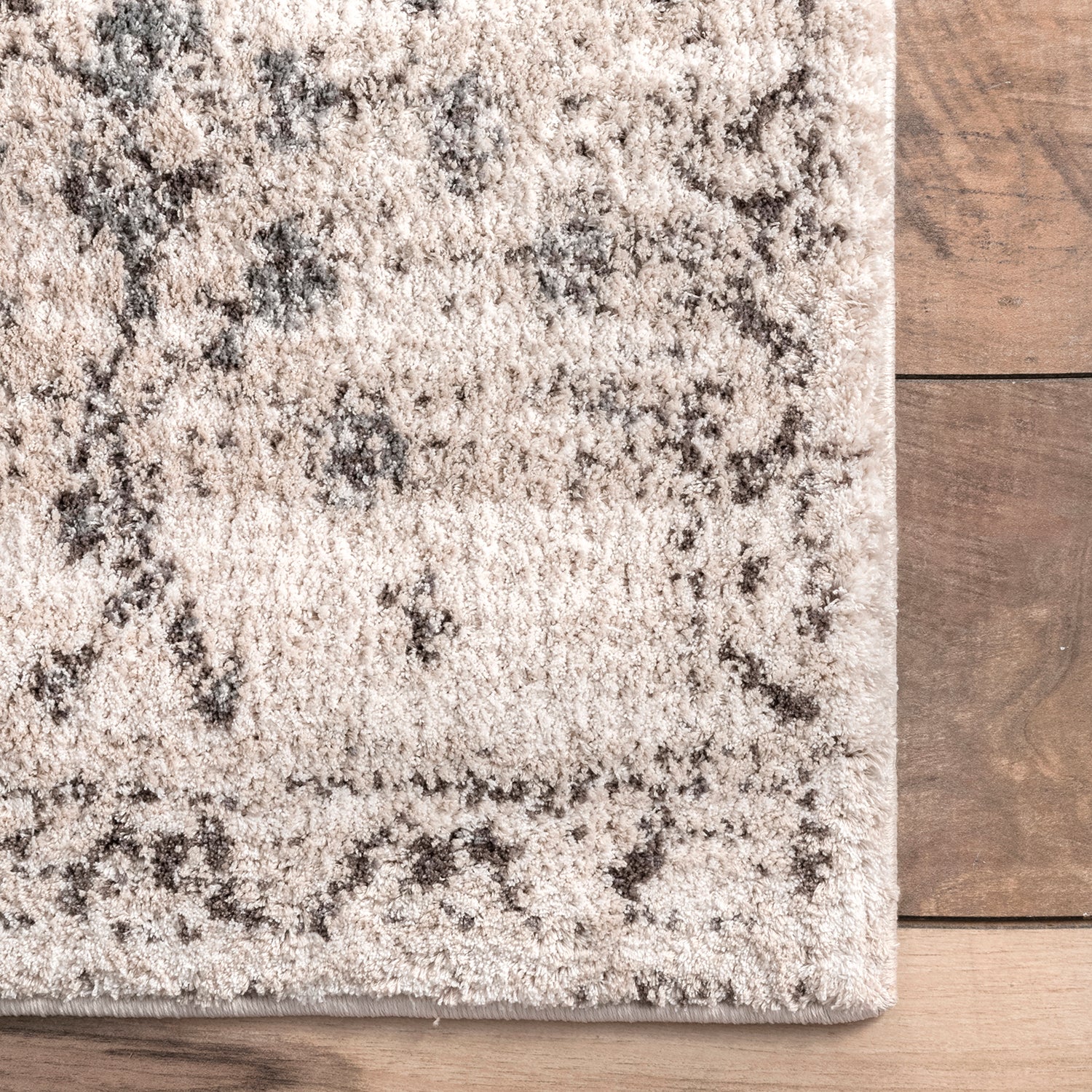 Lauraville Machine Made Rug