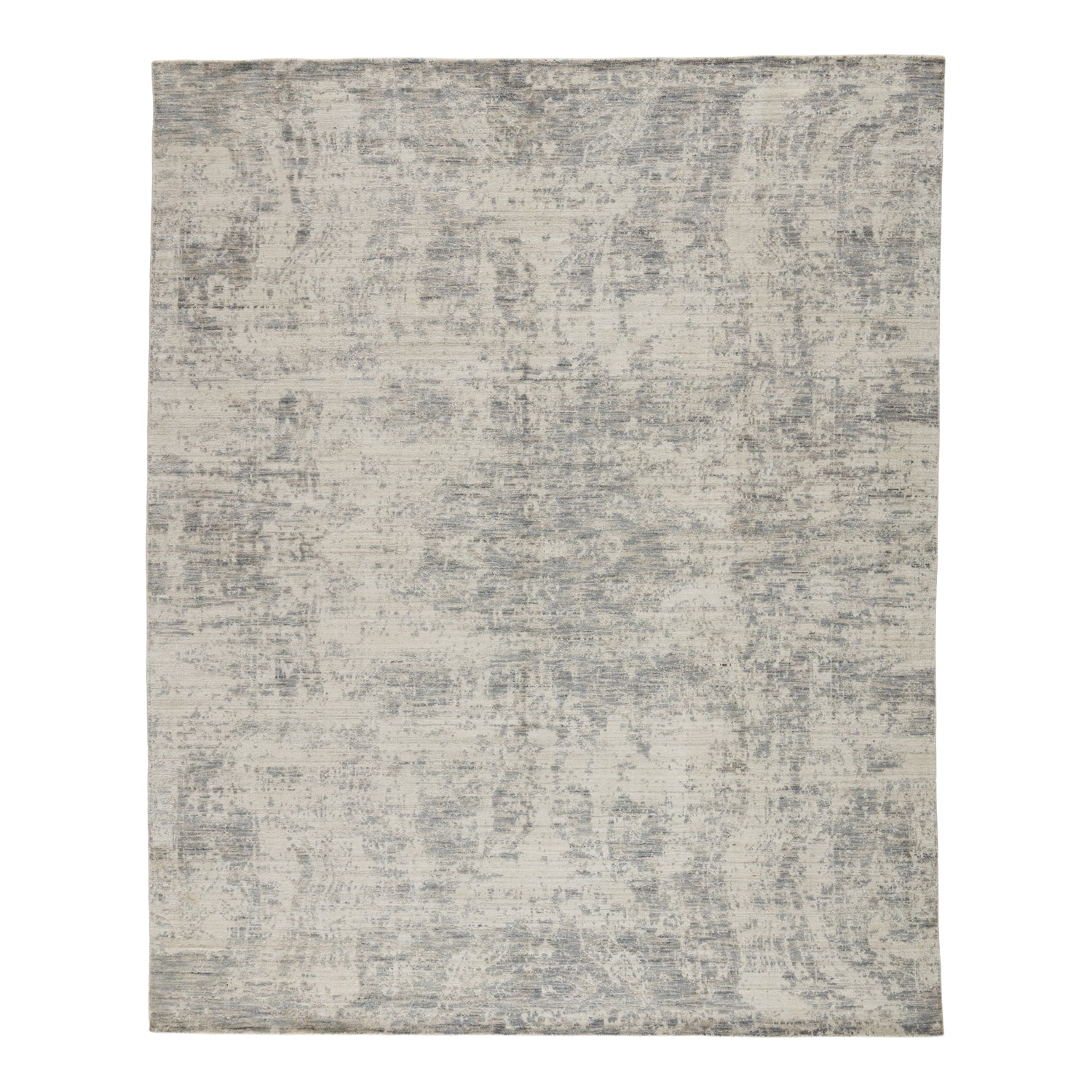 Jaipur Living Genevieve Lizea Handwoven Rug