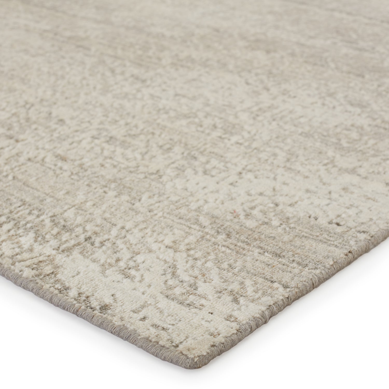 Jaipur Living Genevieve Sylvan Handwoven Rug