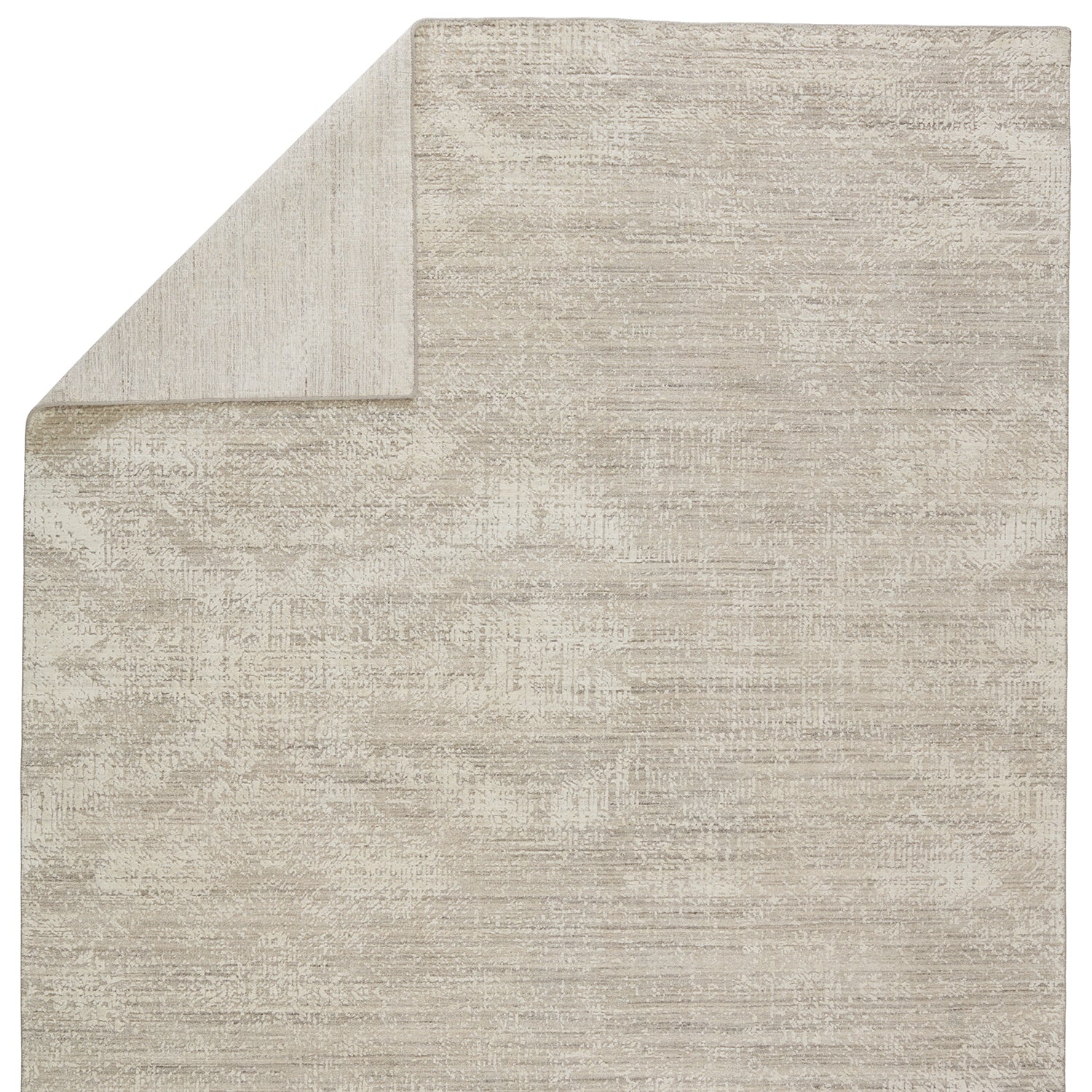 Jaipur Living Genevieve Sylvan Handwoven Rug