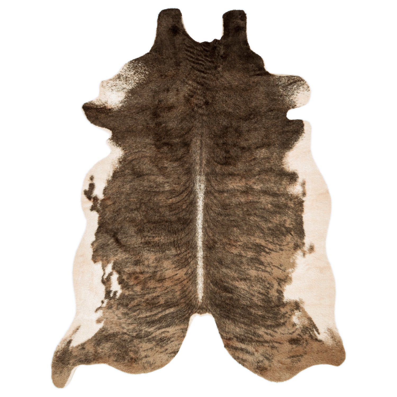 Loloi Grand Canyon Camel/Beige Power Loomed Rug