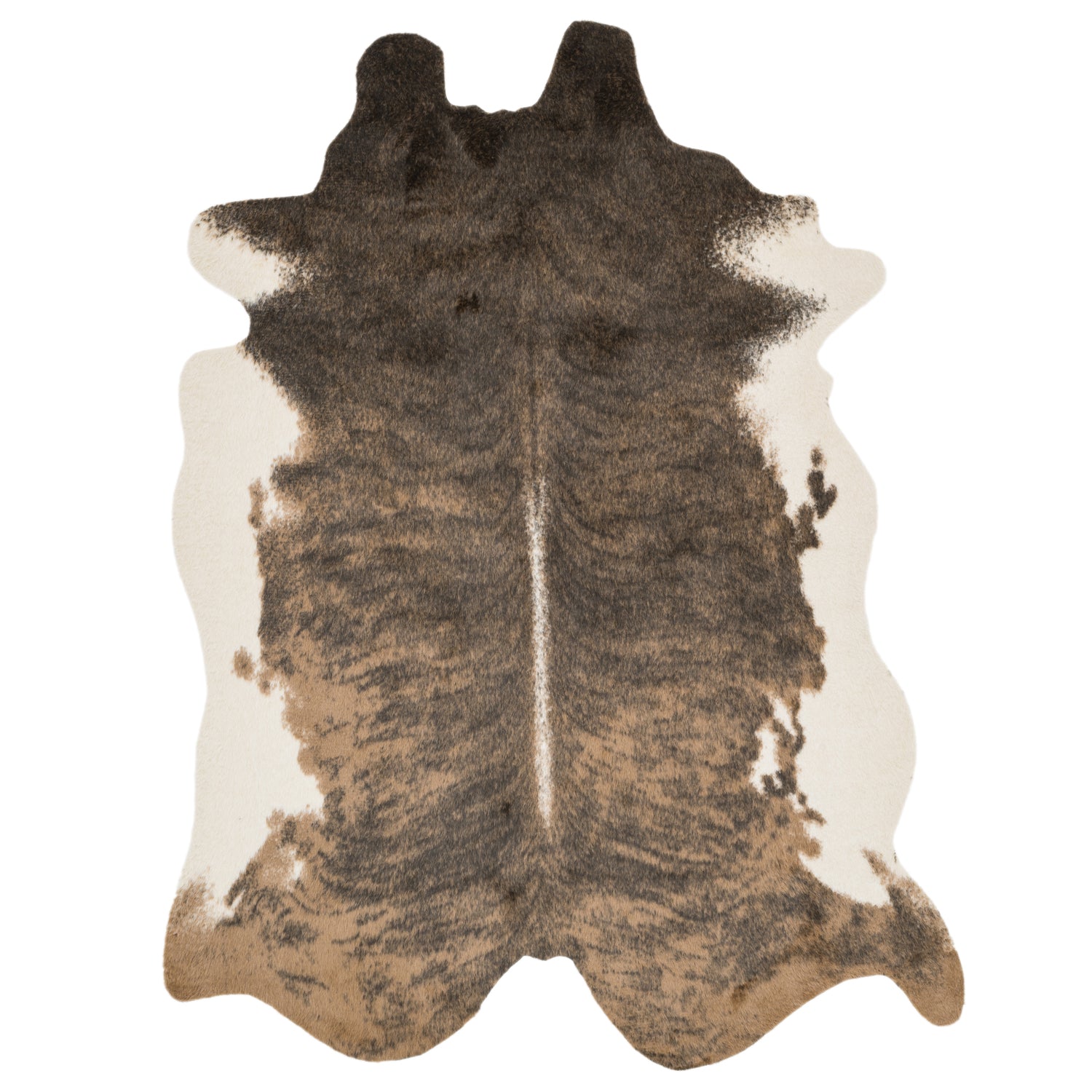 Loloi Grand Canyon Camel/Beige Power Loomed Rug