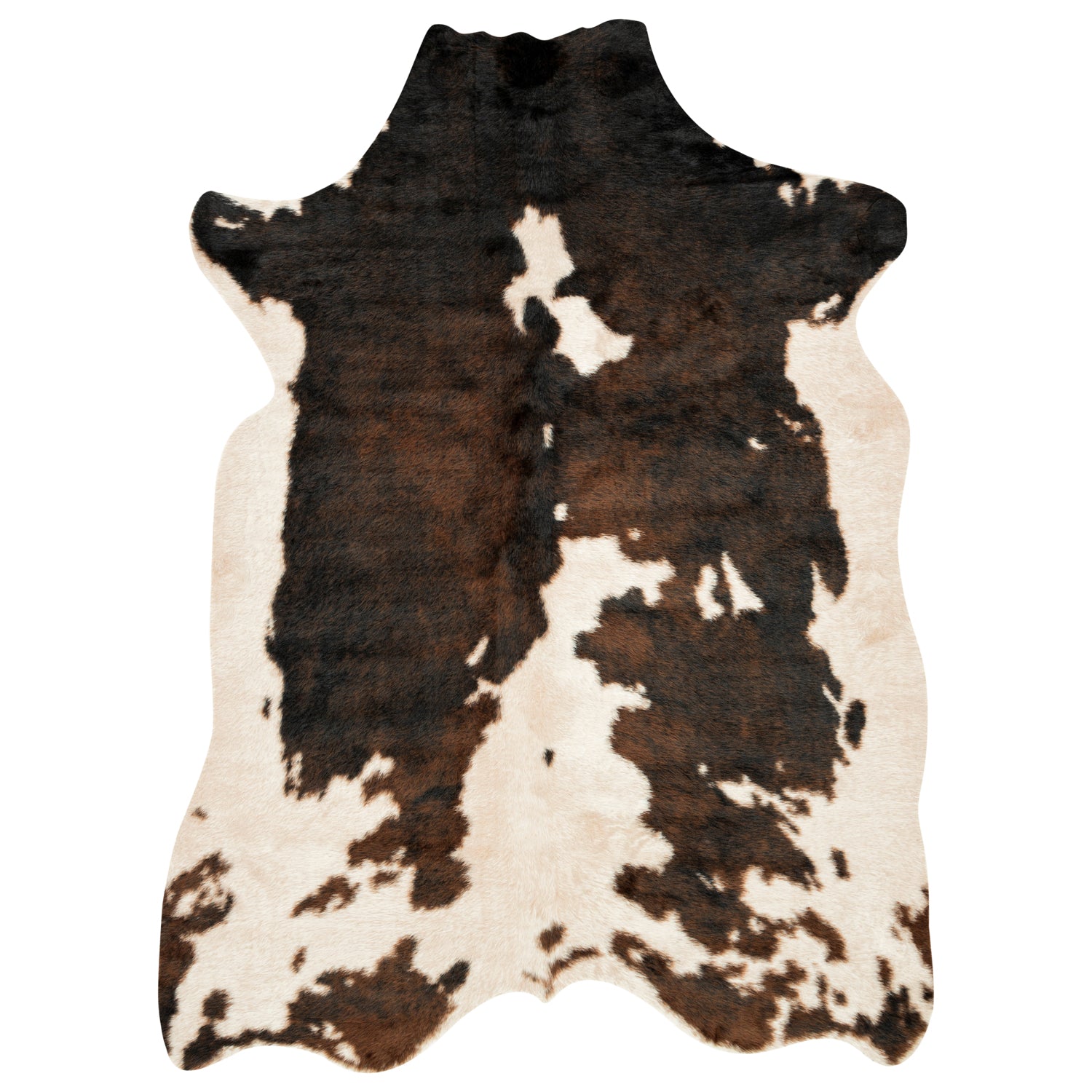 Loloi Grand Canyon Beige/Brown Power Loomed Rug