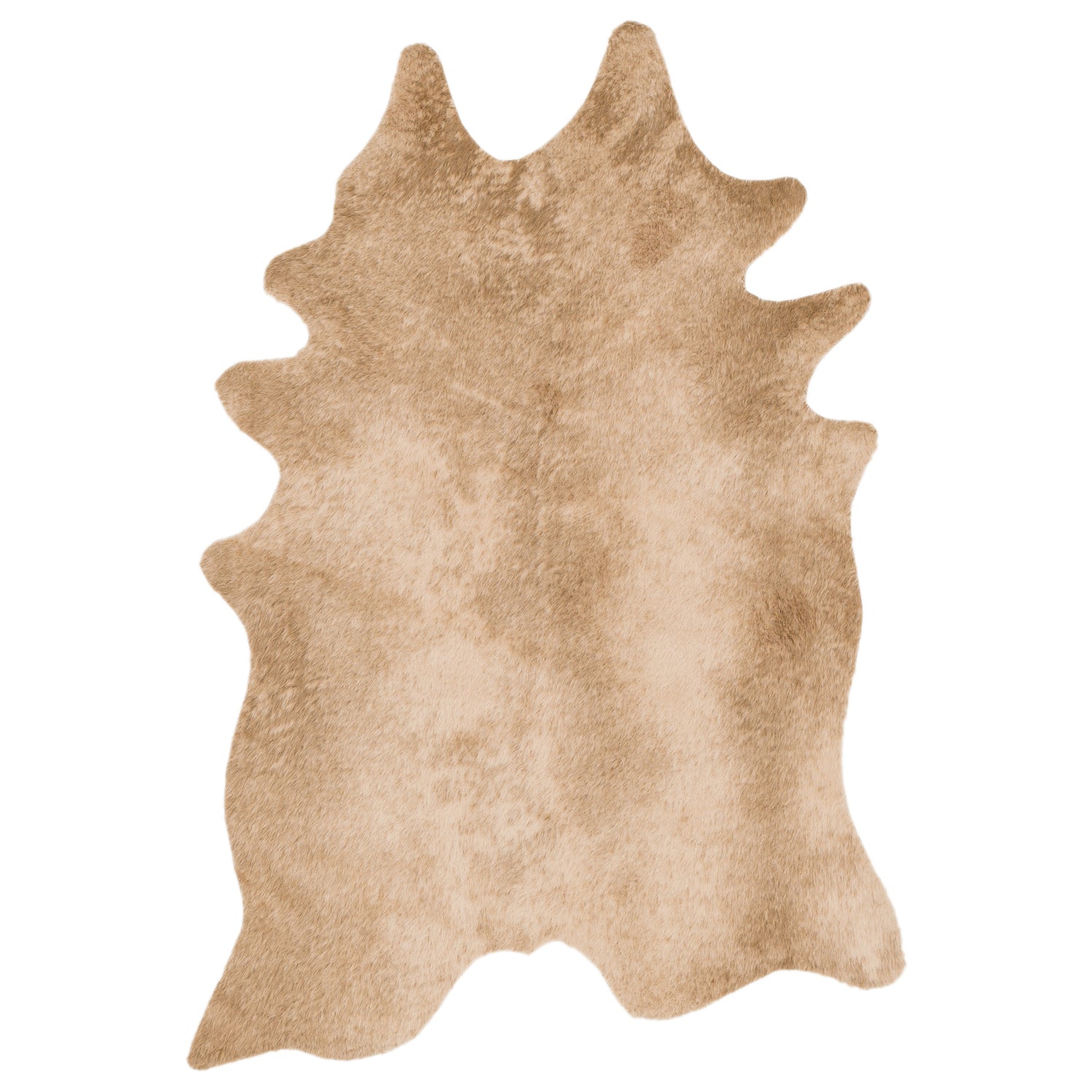 Loloi Grand Canyon Tan Power Loomed Rug