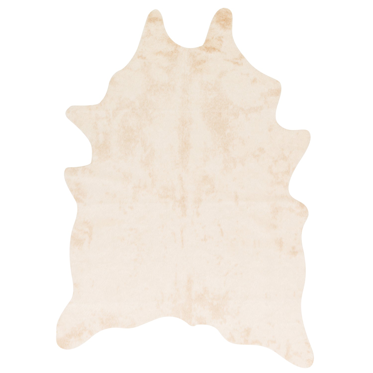 Loloi Grand Canyon Ivory Power Loomed Rug