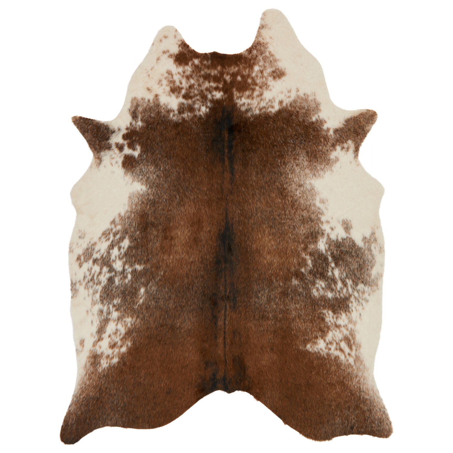 Loloi Grand Canyon Coffee/Ivory Power Loomed Rug