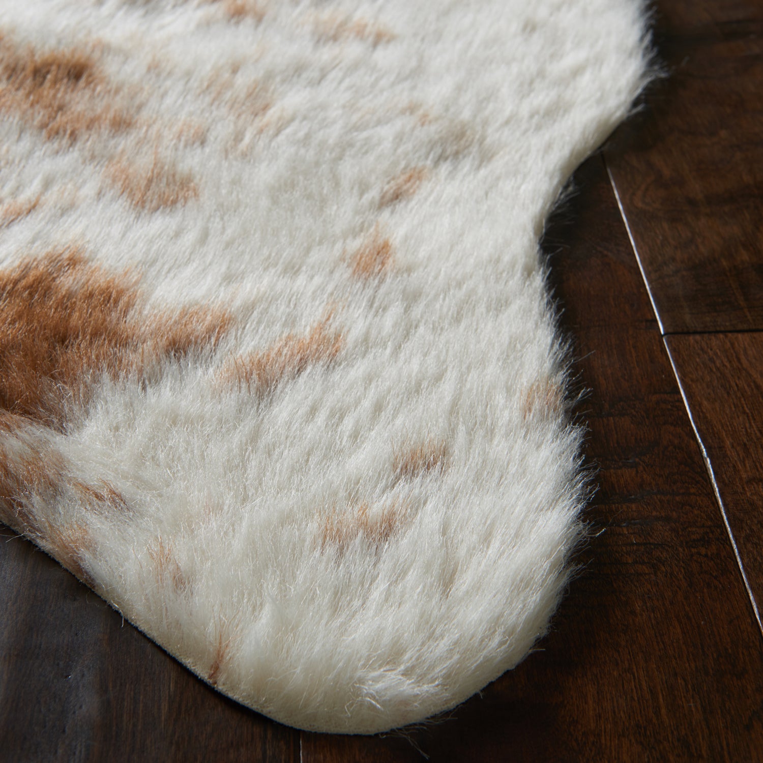 Loloi Grand Canyon Coffee/Ivory Power Loomed Rug