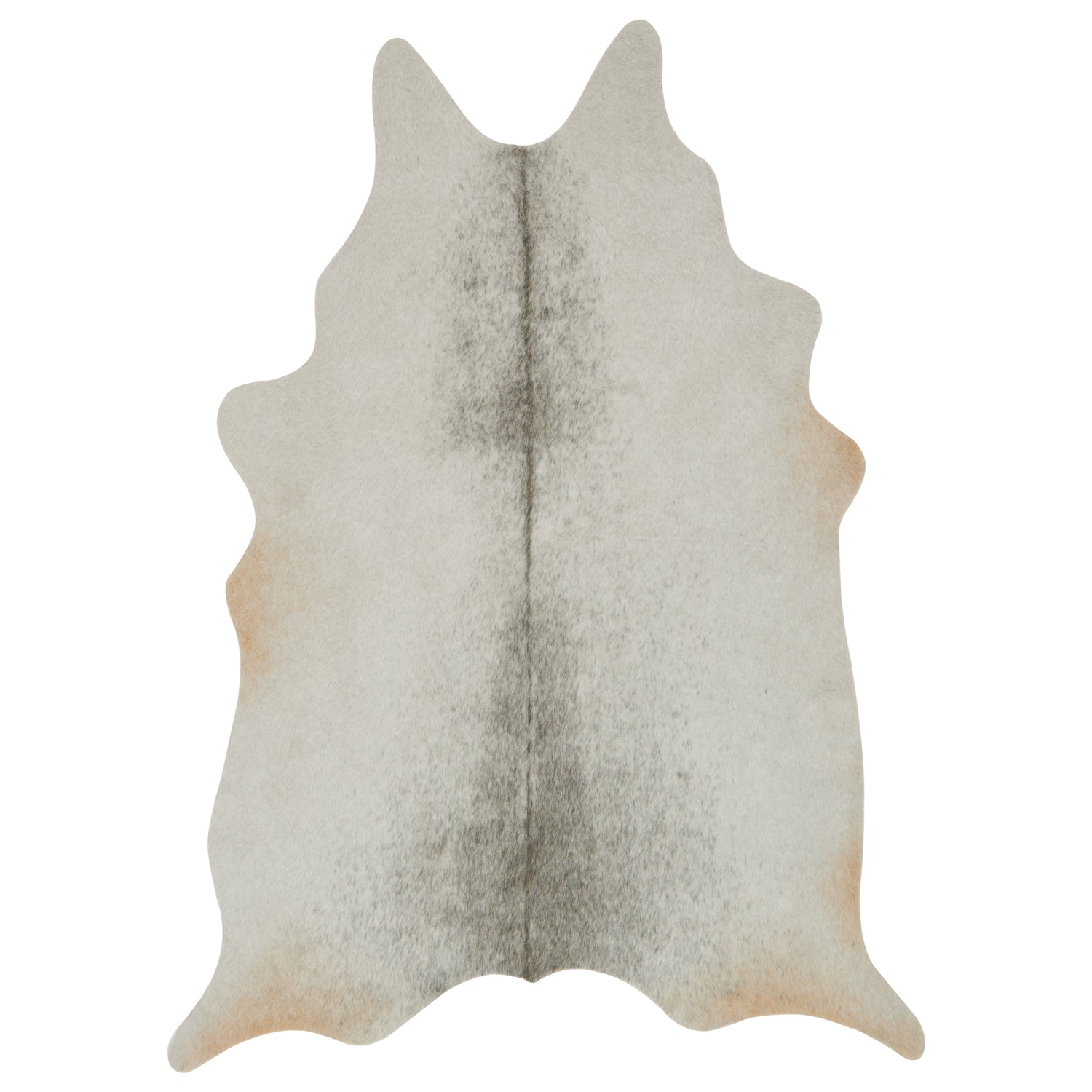 Loloi Grand Canyon Silver/Gray Power Loomed Rug